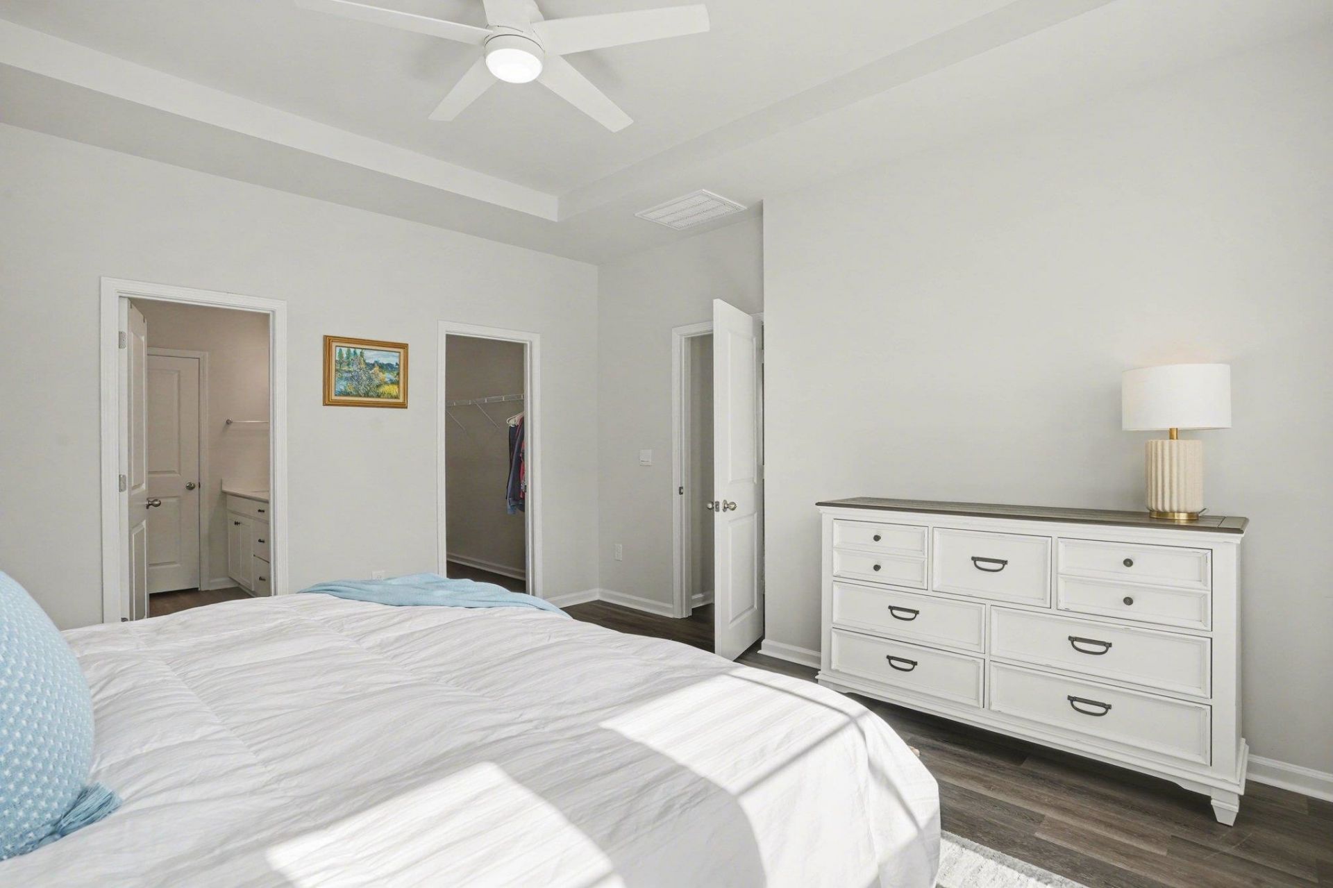 1500 Wood Stork Dr. Photo 18