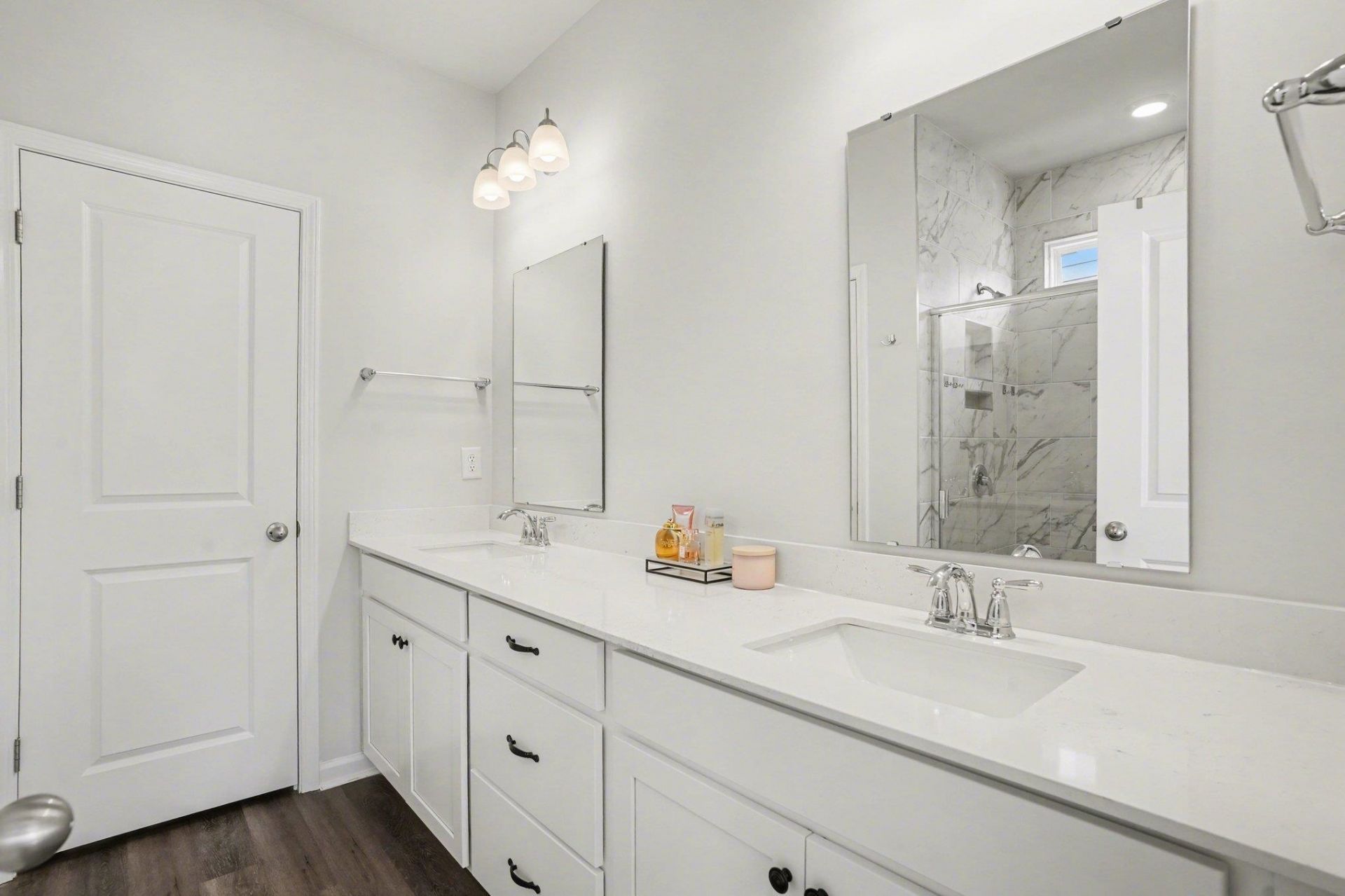 1500 Wood Stork Dr. Photo 19