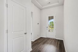 1500 Wood Stork Dr. photo 4