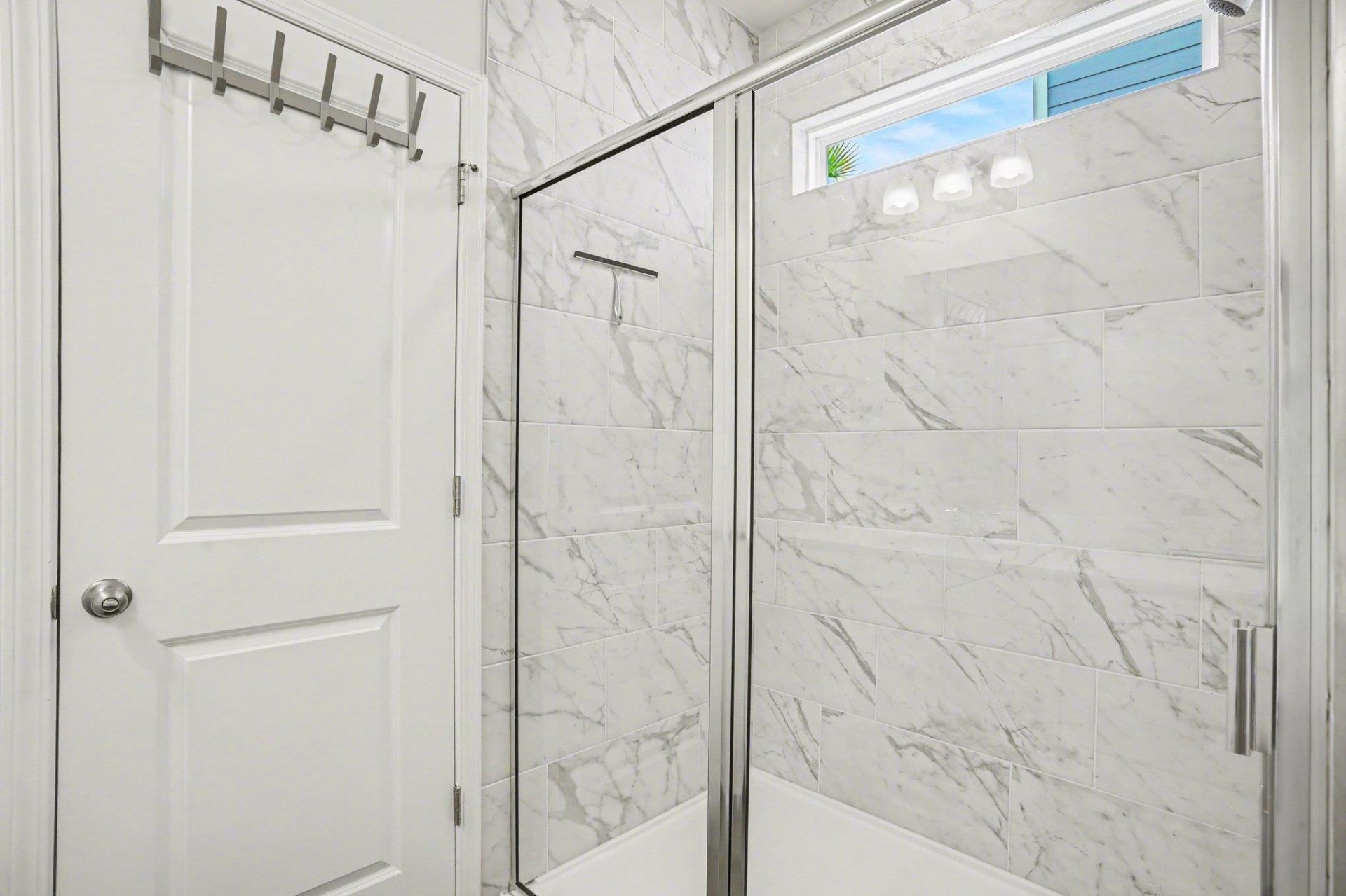 1500 Wood Stork Dr. Photo 20