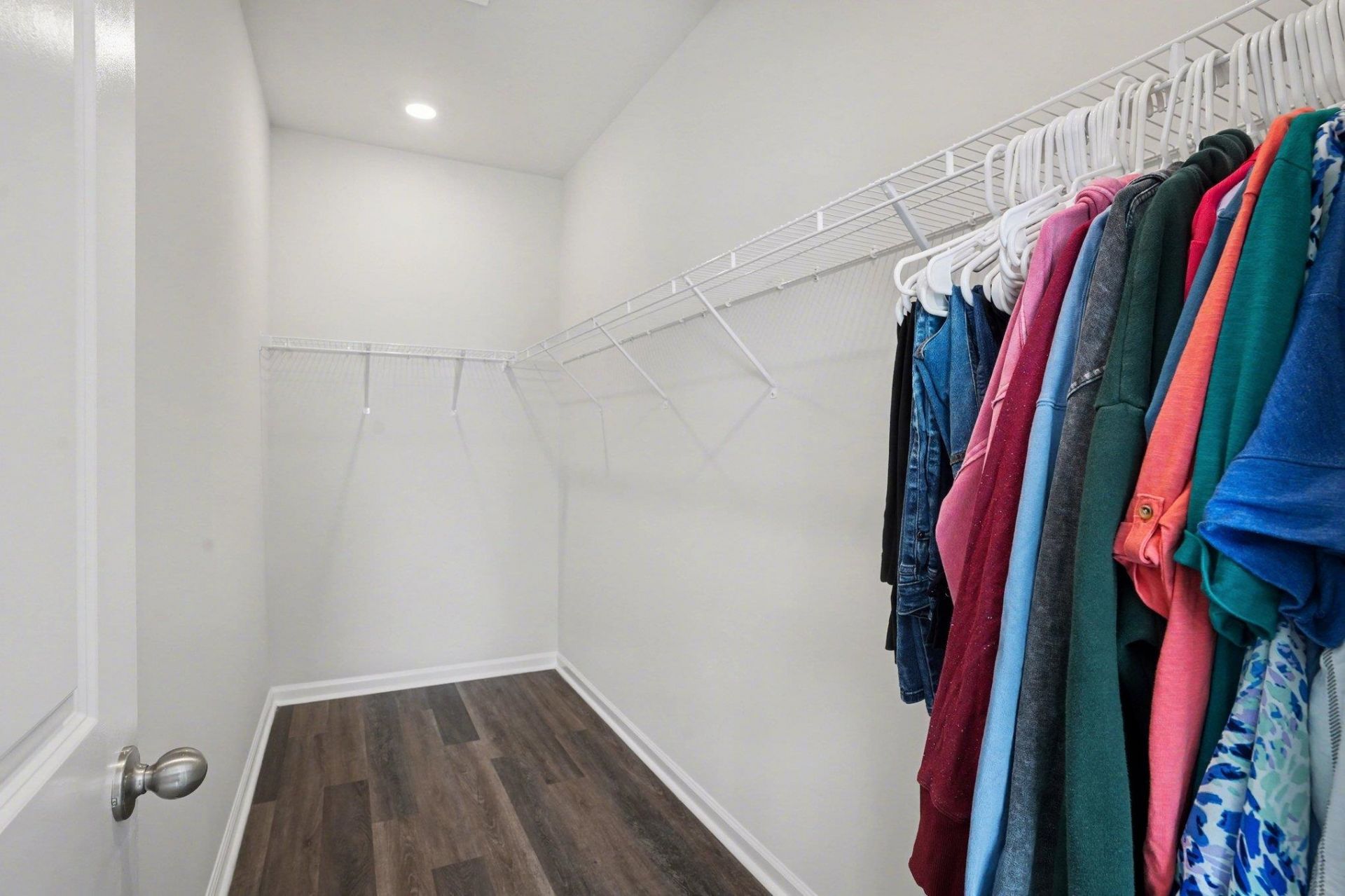 1500 Wood Stork Dr. Photo 21