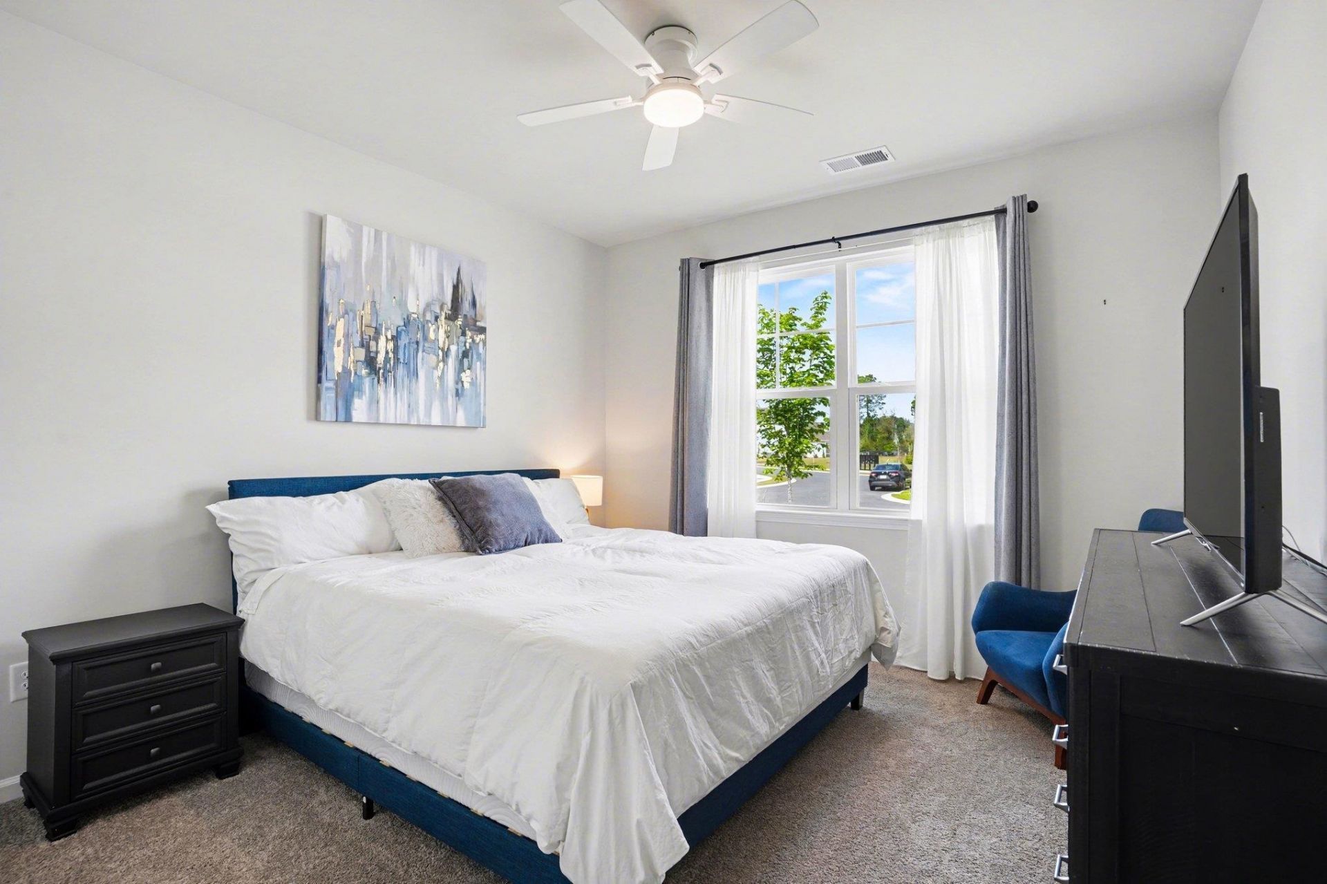 1500 Wood Stork Dr. Photo 22