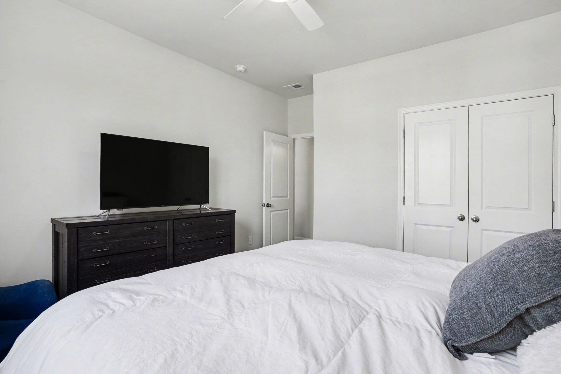 1500 Wood Stork Dr. Photo 23