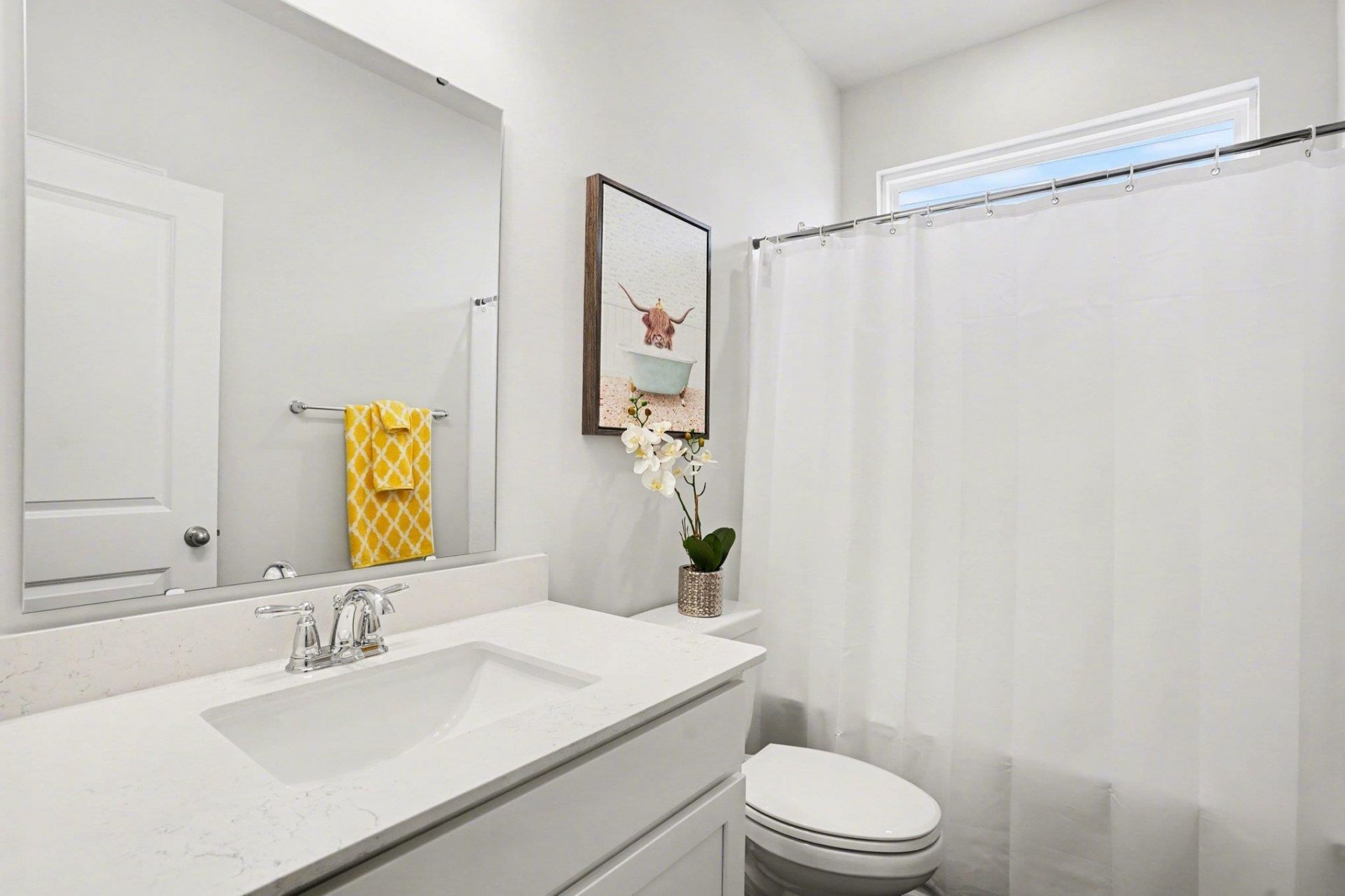 1500 Wood Stork Dr. Photo 24