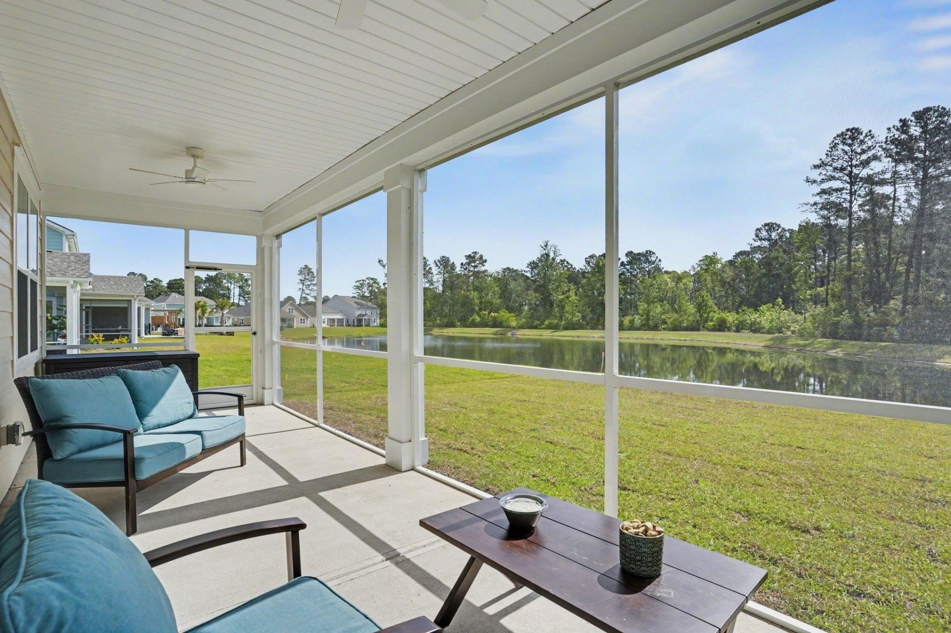 1500 Wood Stork Dr. Photo 25