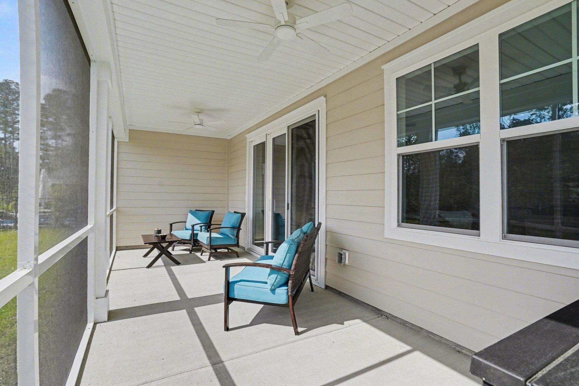 1500 Wood Stork Dr. Photo 26