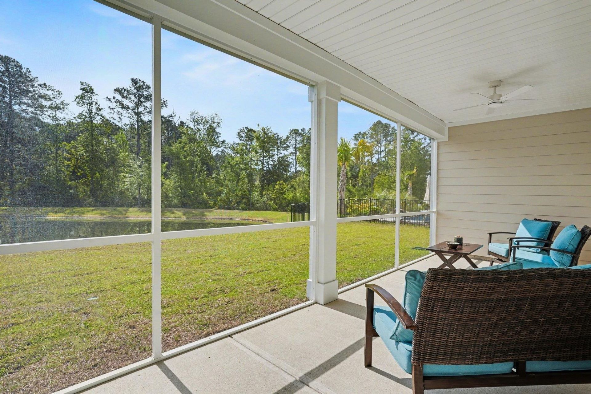 1500 Wood Stork Dr. Photo 27