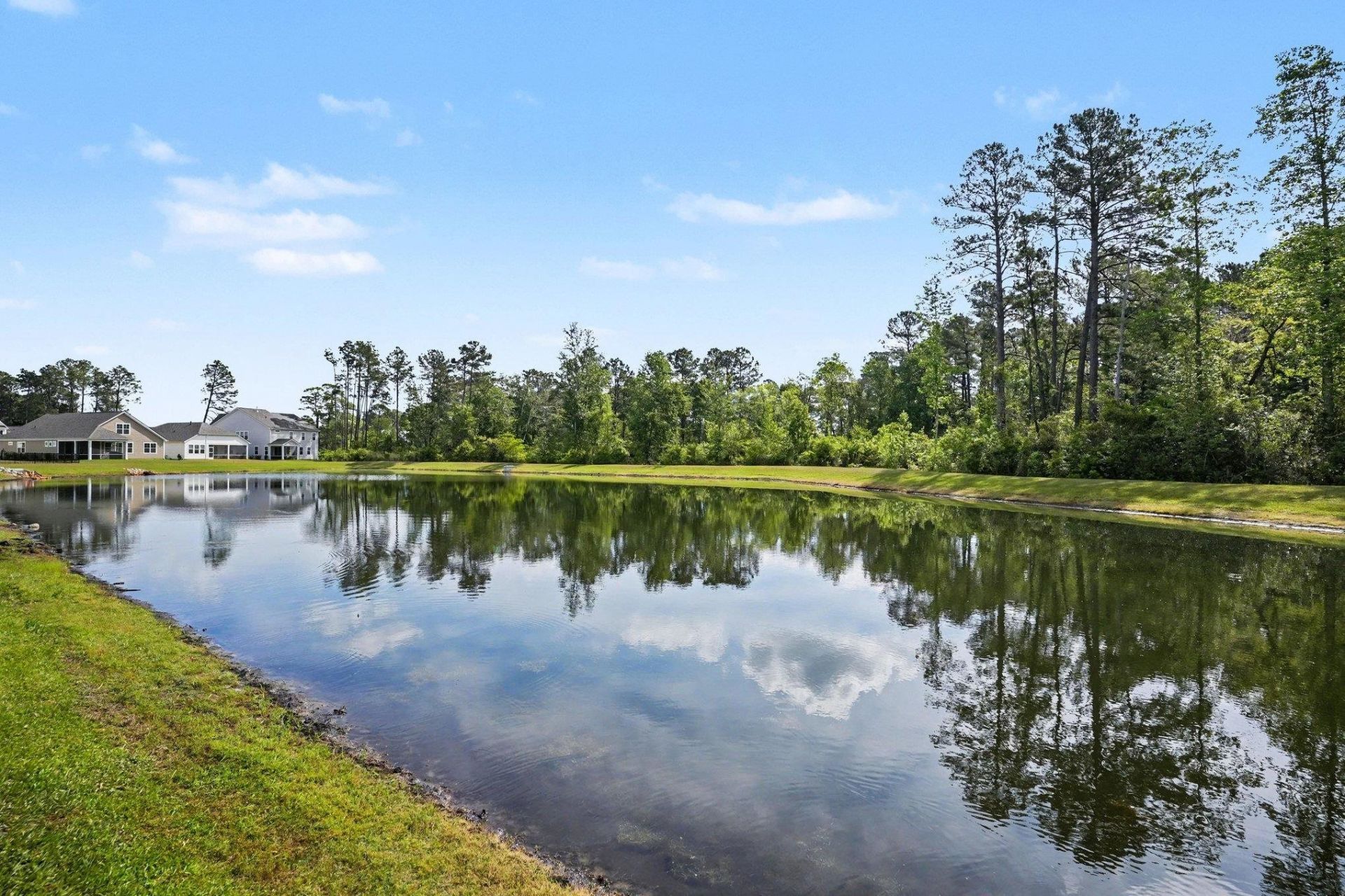 1500 Wood Stork Dr. Photo 28