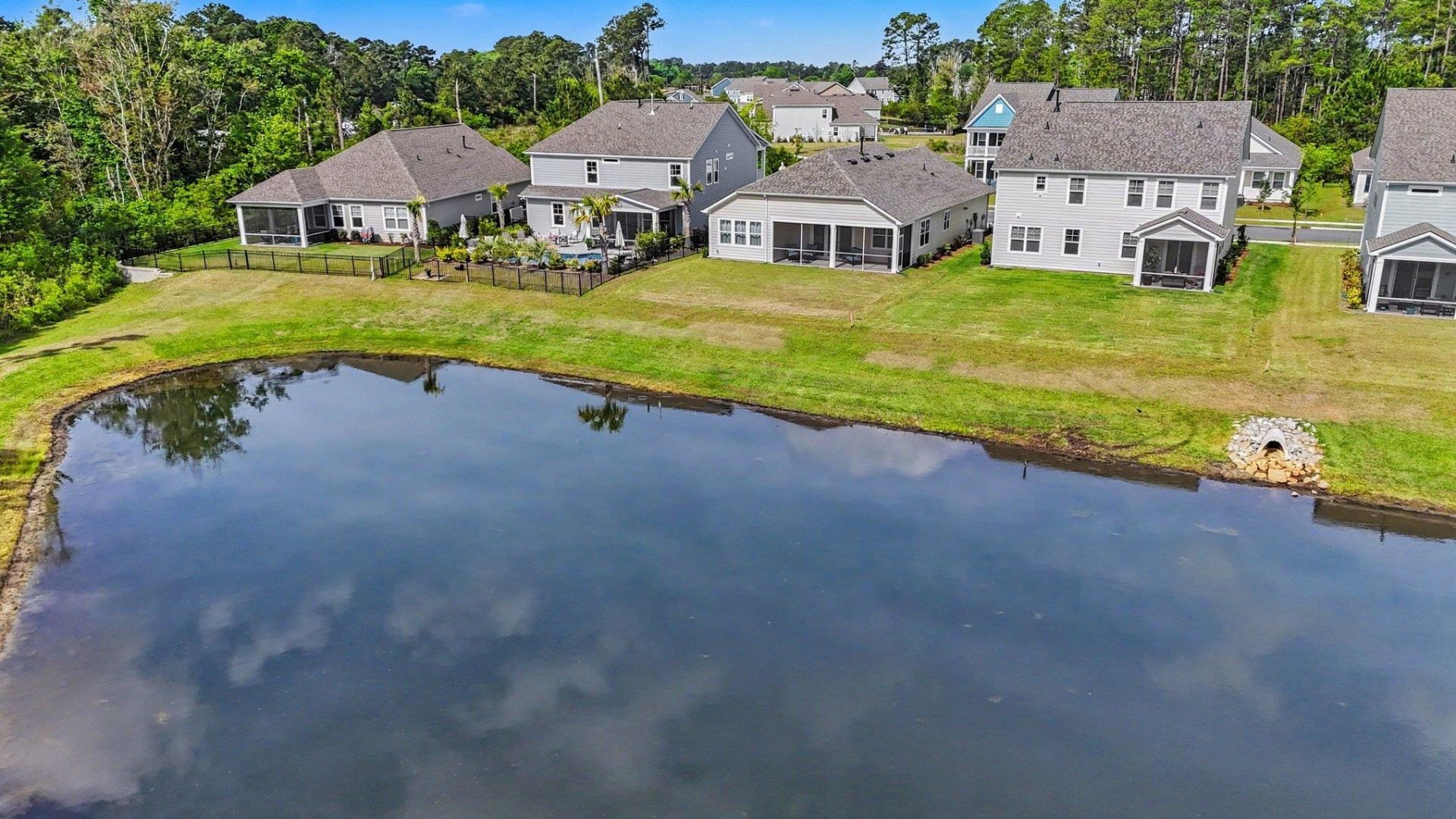 1500 Wood Stork Dr. Photo 29