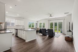 1500 Wood Stork Dr. photo 4