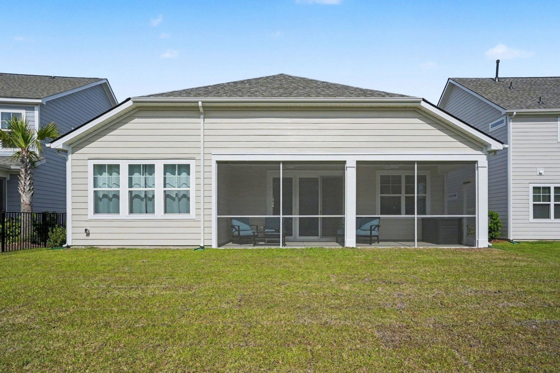 1500 Wood Stork Dr. Photo 30