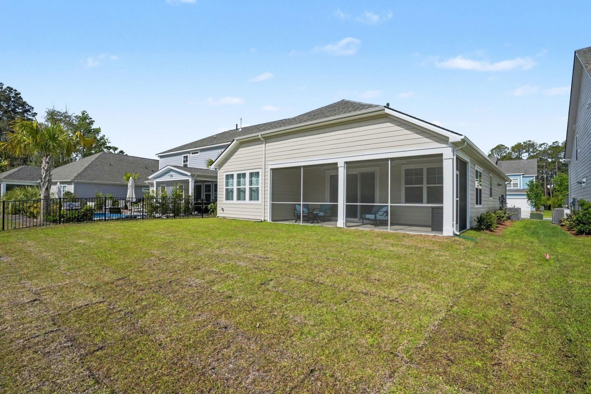 1500 Wood Stork Dr. Photo 31