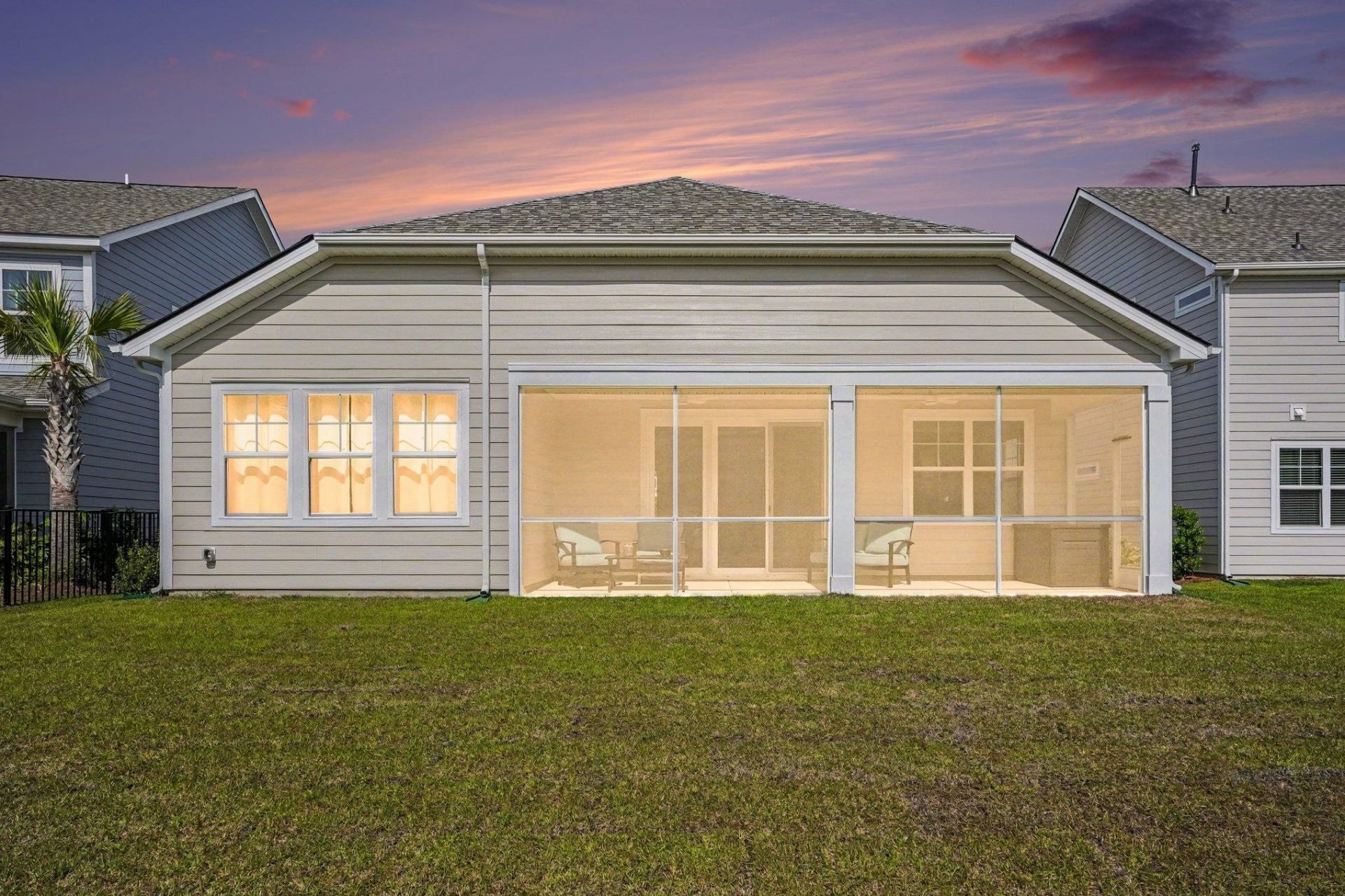 1500 Wood Stork Dr. Photo 33