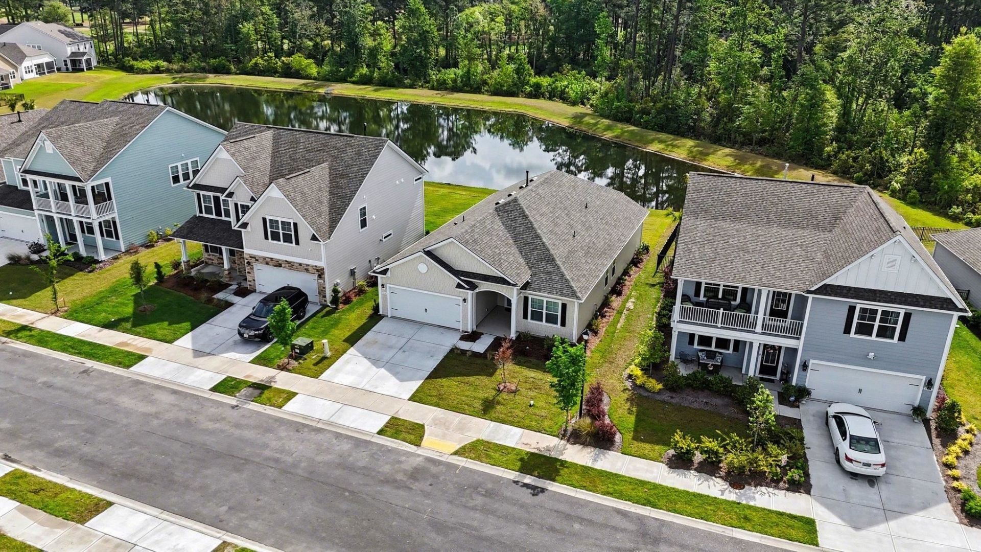 1500 Wood Stork Dr. Photo 34