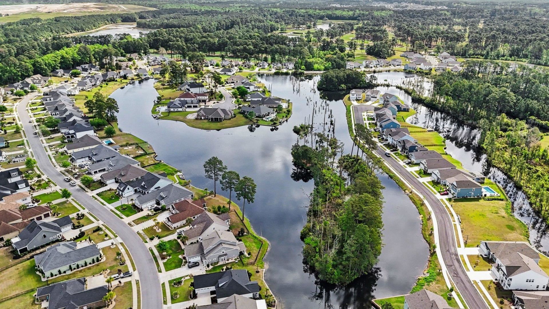 1500 Wood Stork Dr. Photo 36