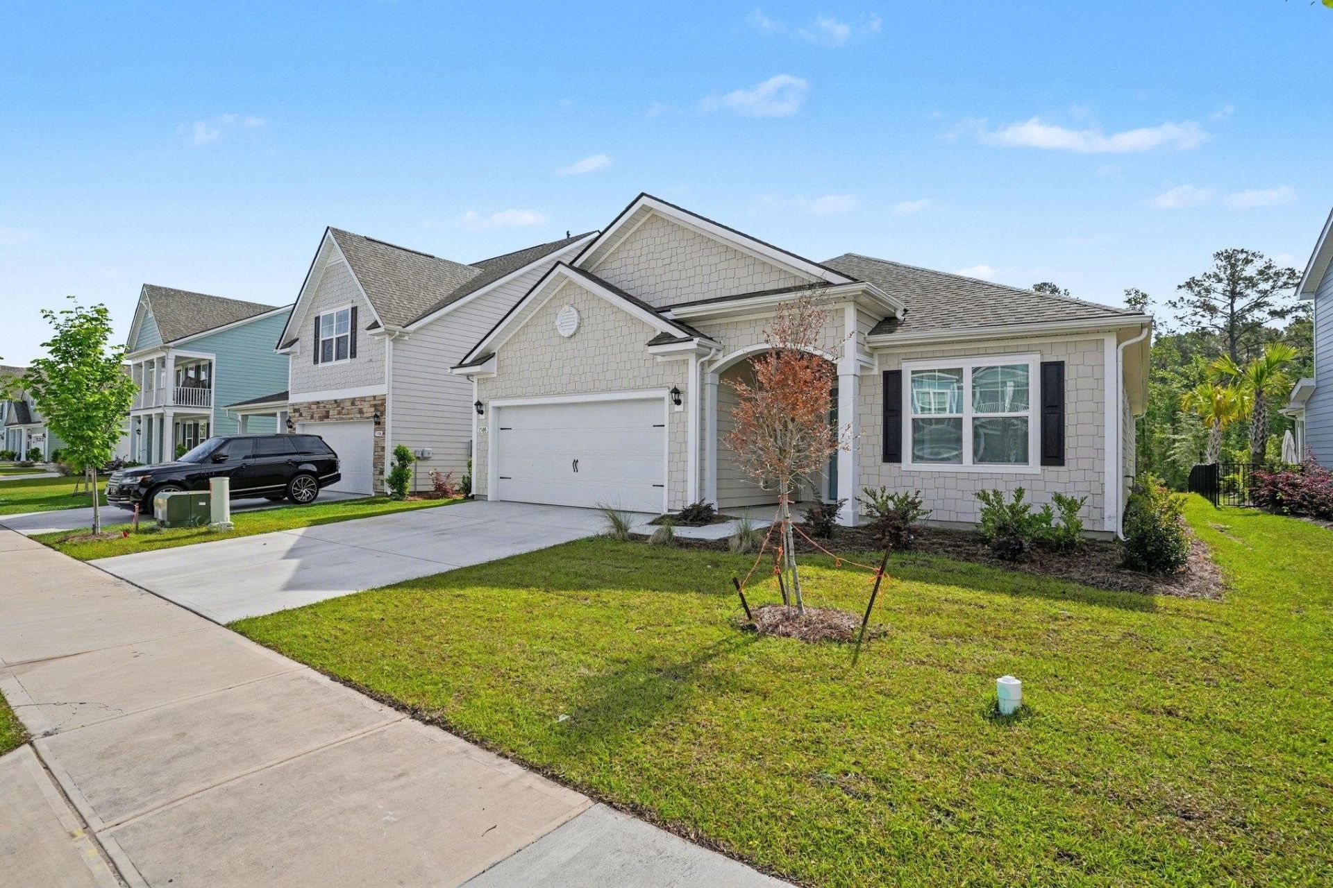 1500 Wood Stork Dr. Photo 38