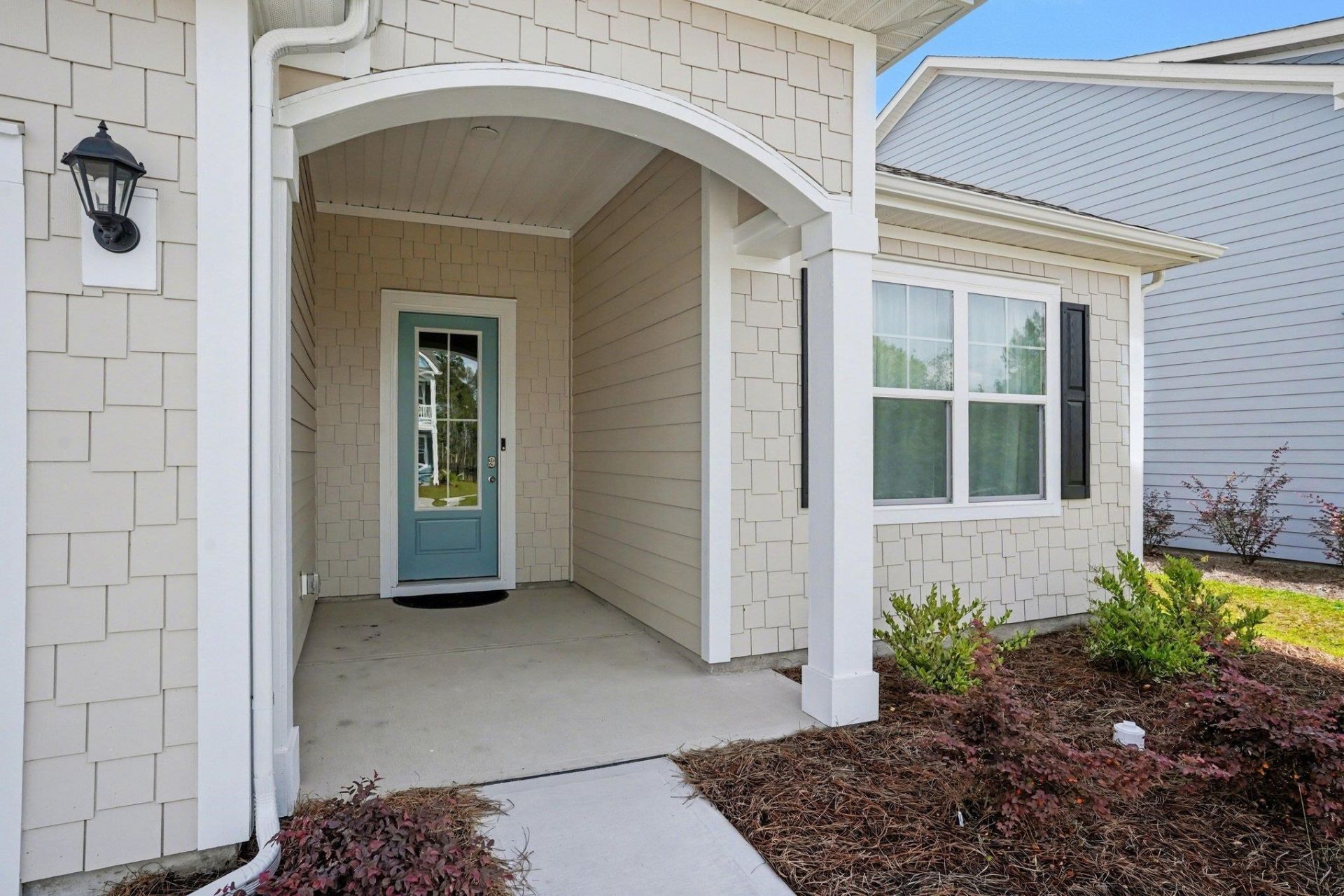1500 Wood Stork Dr. Photo 39