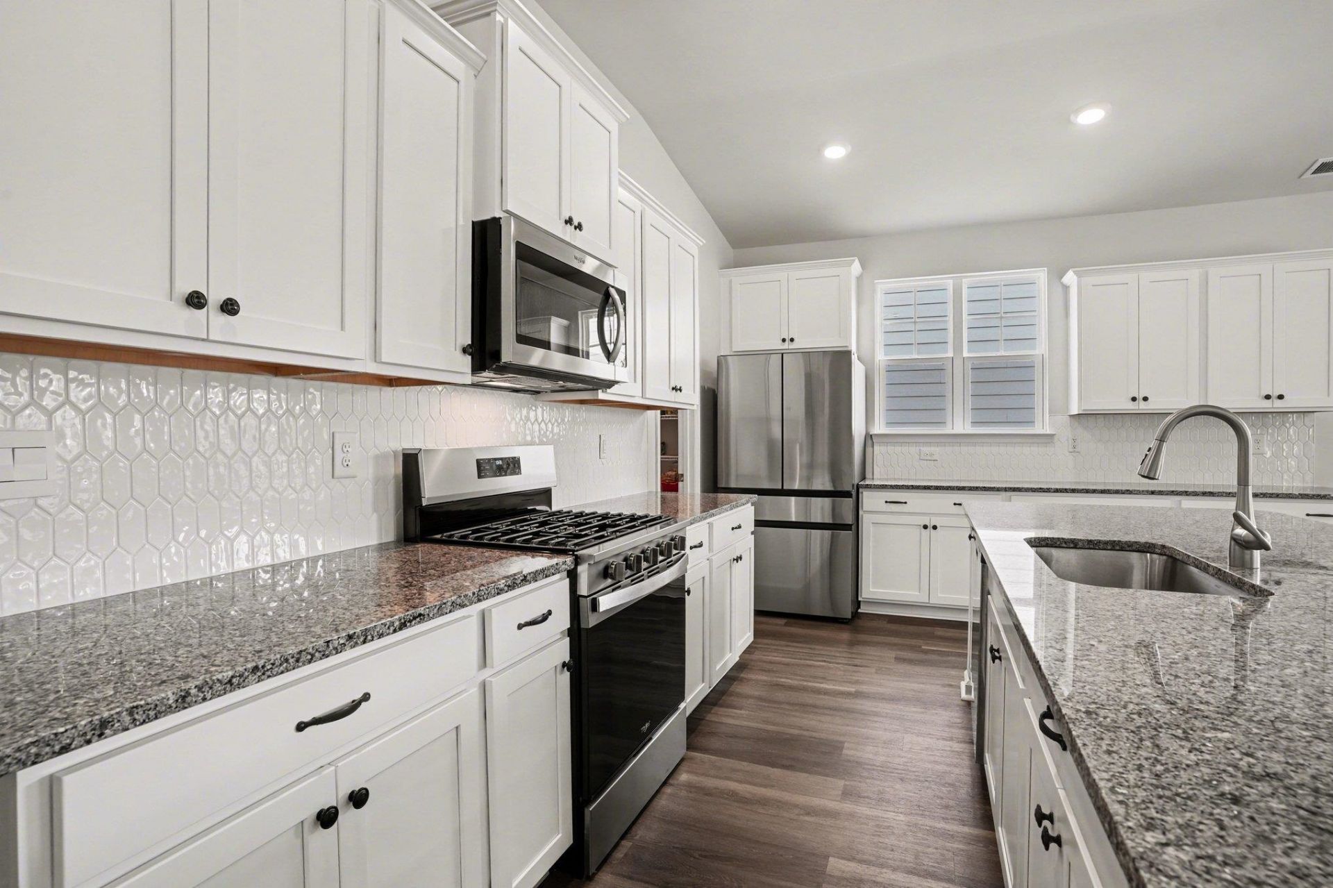 1500 Wood Stork Dr. Photo 4