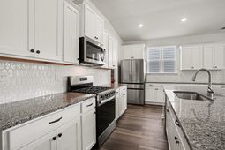 1500 Wood Stork Dr. photo 4