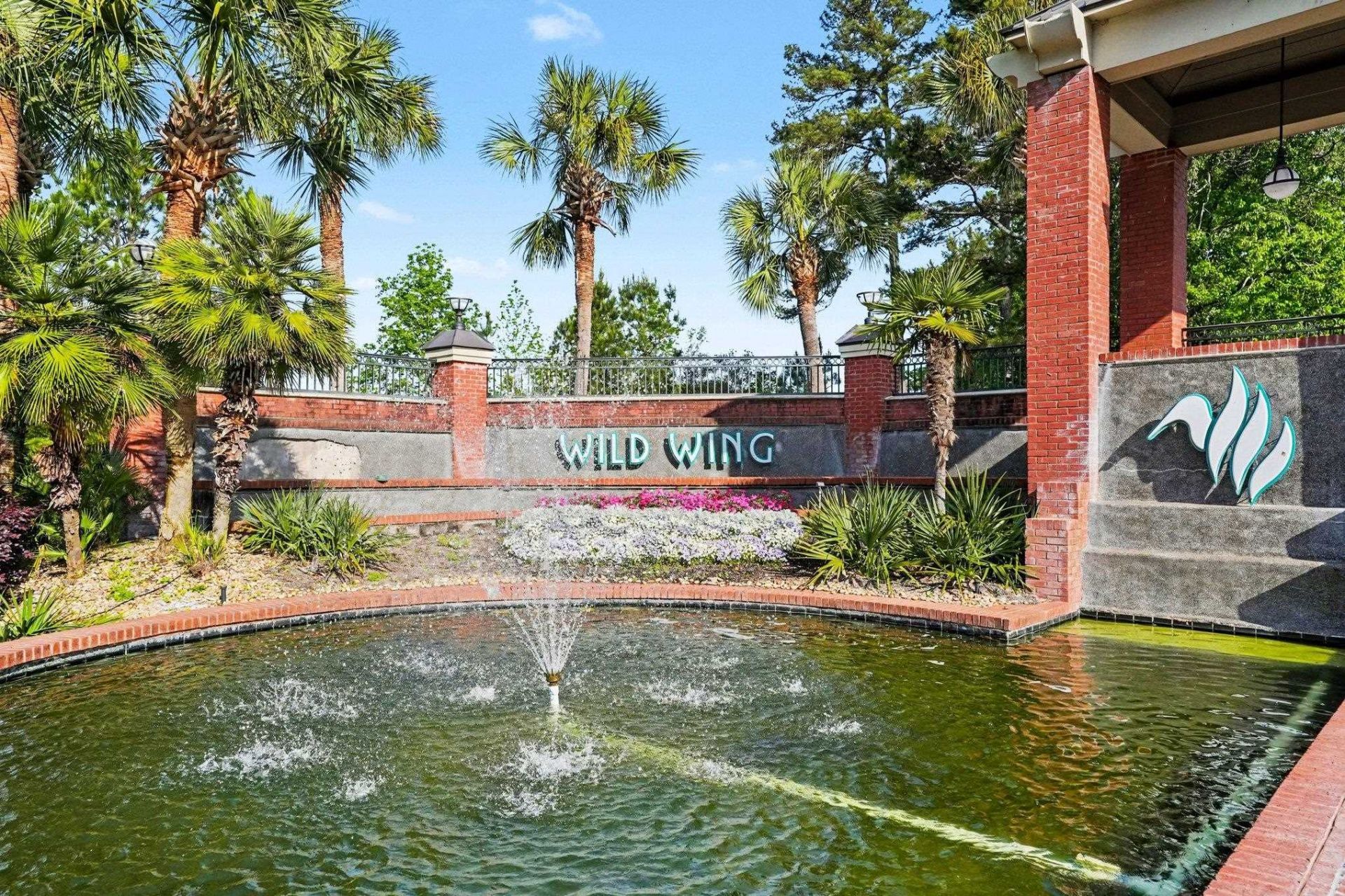 1500 Wood Stork Dr. Photo 40