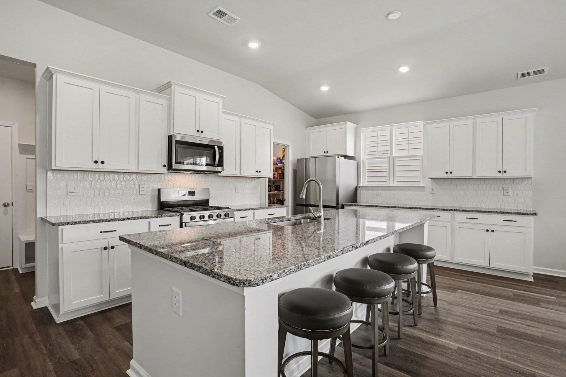 1500 Wood Stork Dr. Photo 5