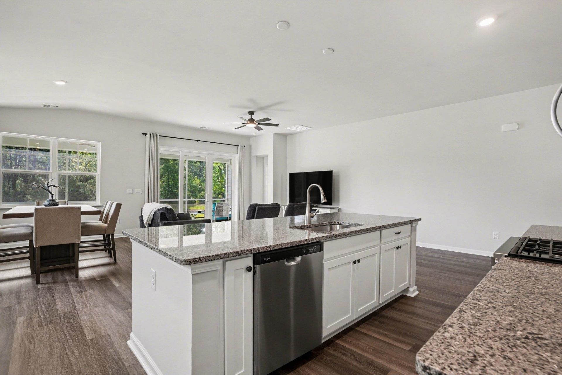 1500 Wood Stork Dr. Photo 6