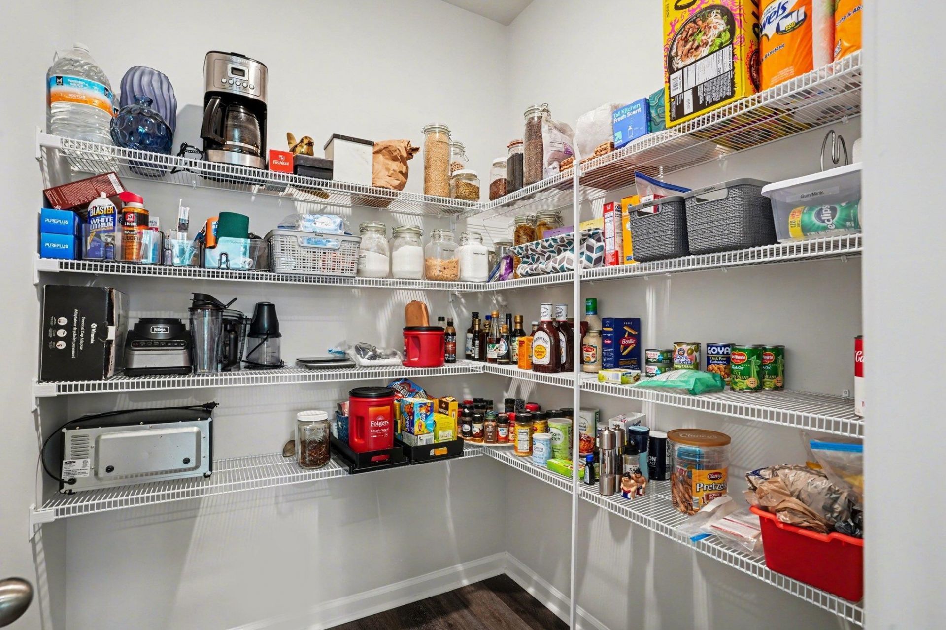 1500 Wood Stork Dr. Photo 7