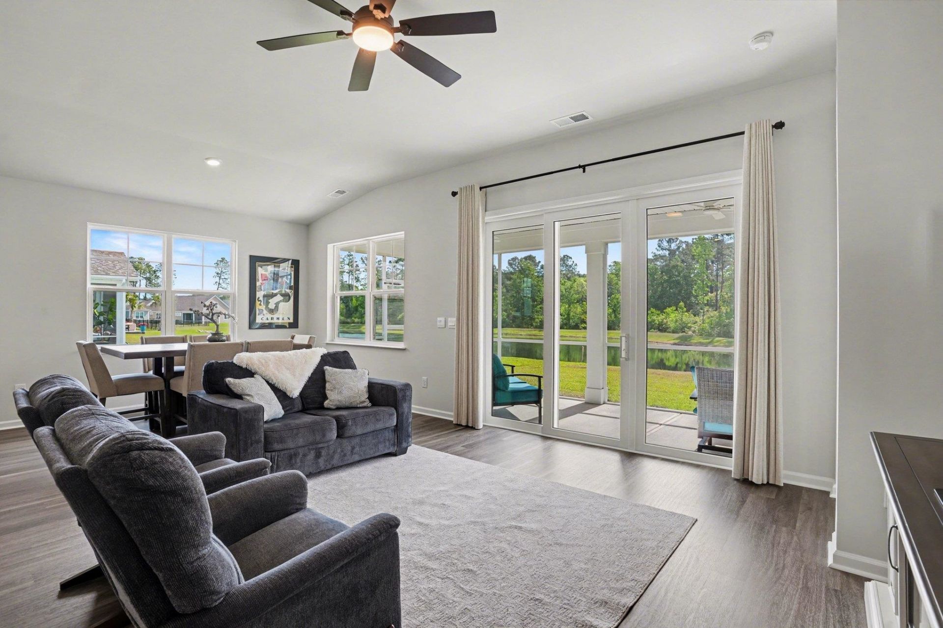 1500 Wood Stork Dr. Photo 8