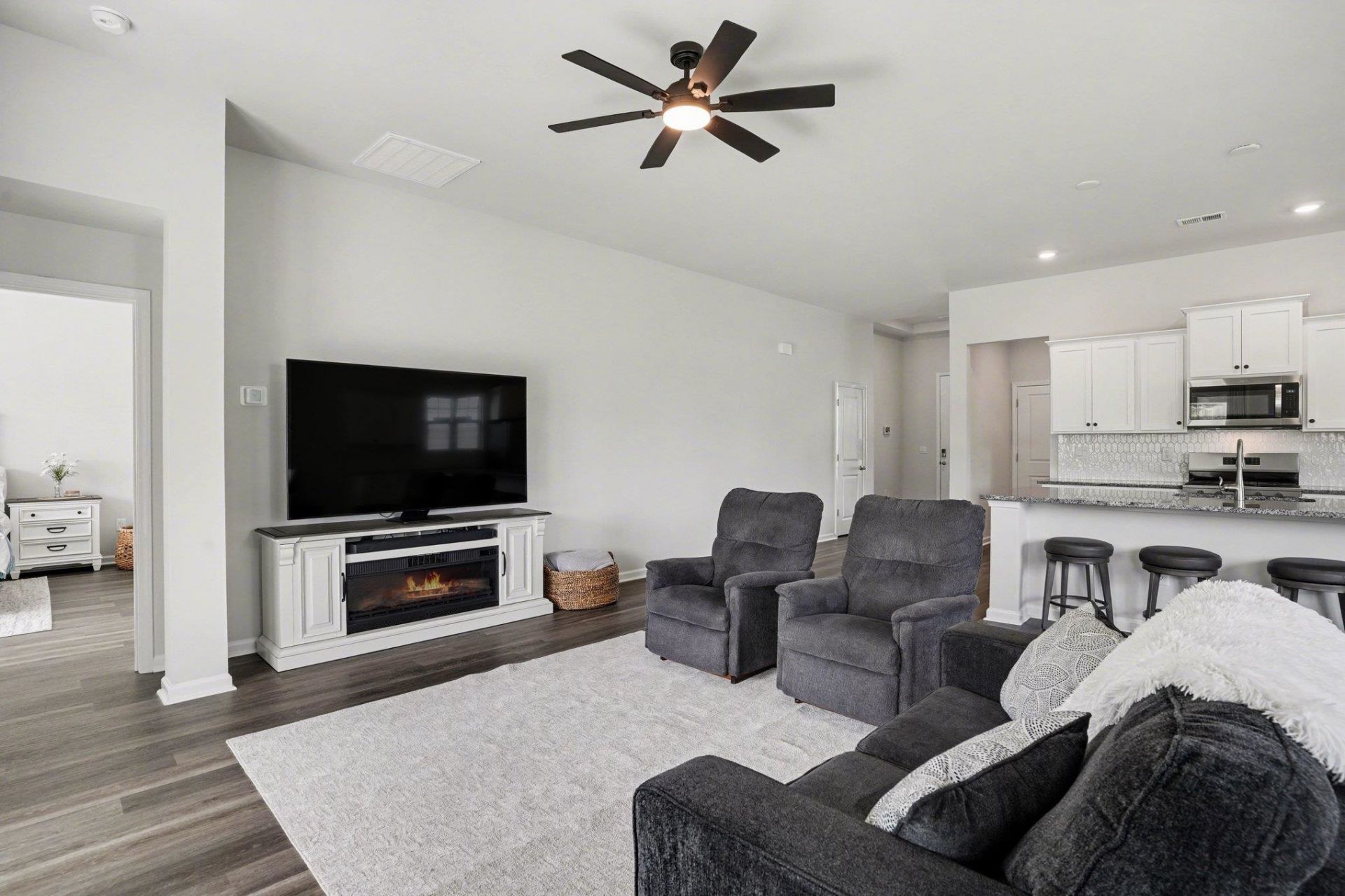 1500 Wood Stork Dr. Photo 9