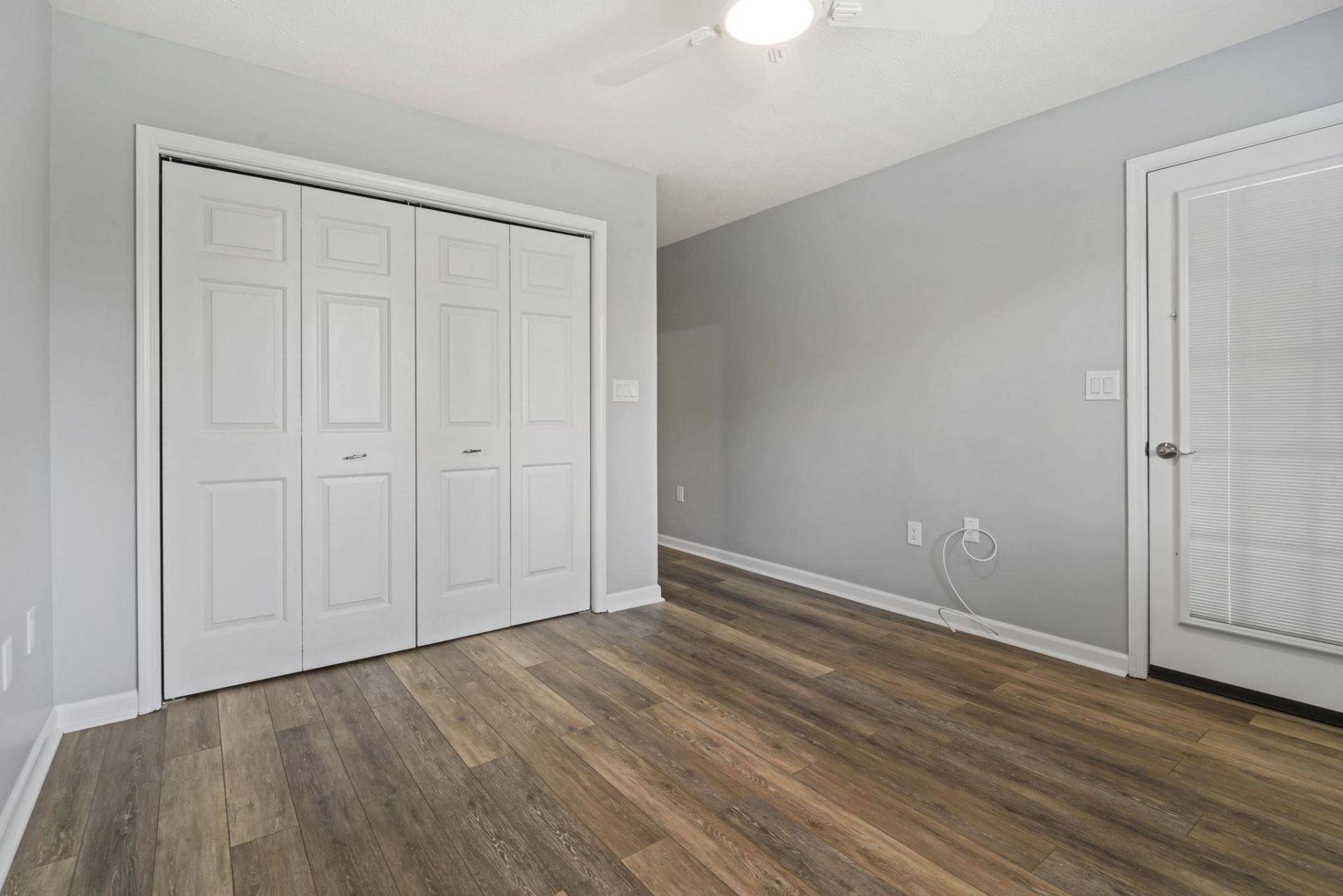 4274 Pinehurst Circle Photo 14