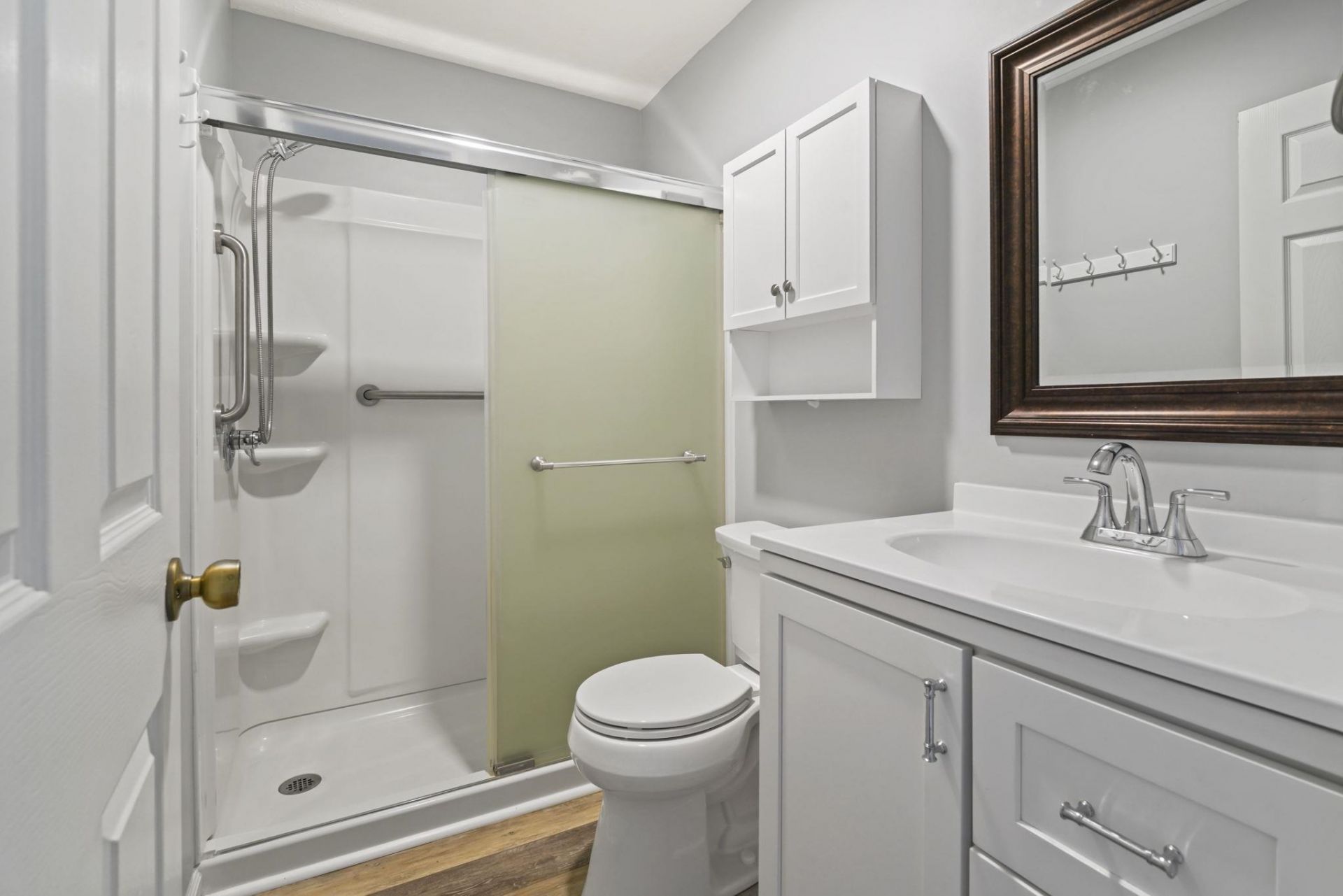 4274 Pinehurst Circle Photo 16