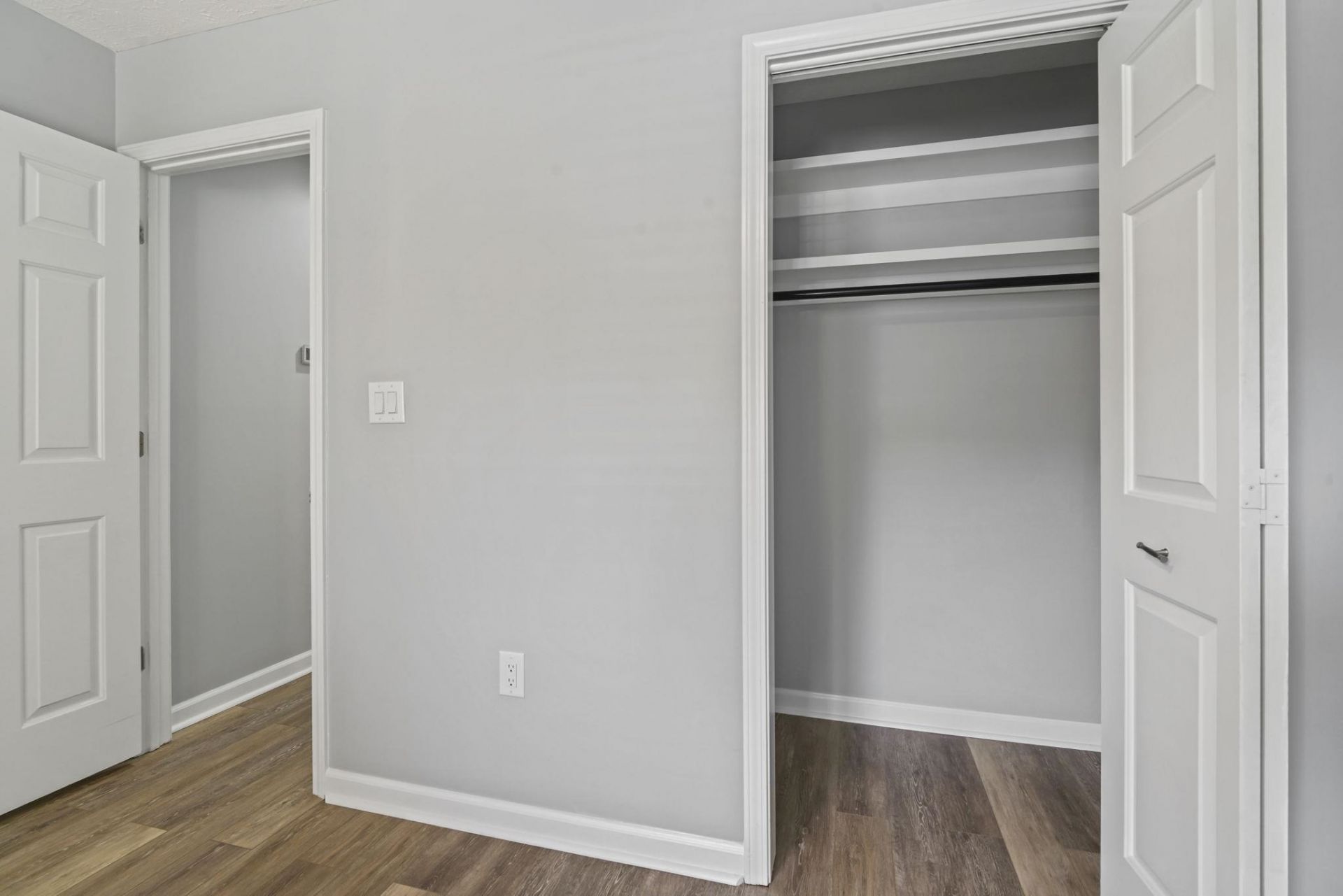 4274 Pinehurst Circle Photo 19