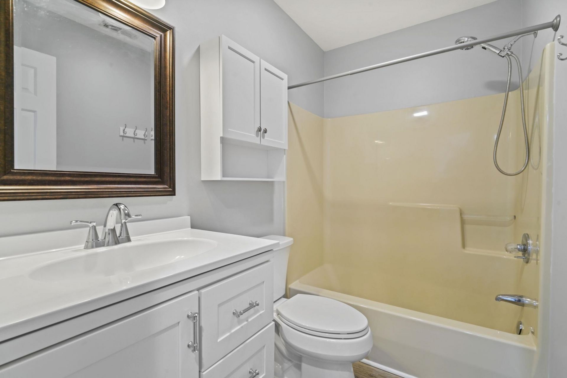 4274 Pinehurst Circle Photo 20