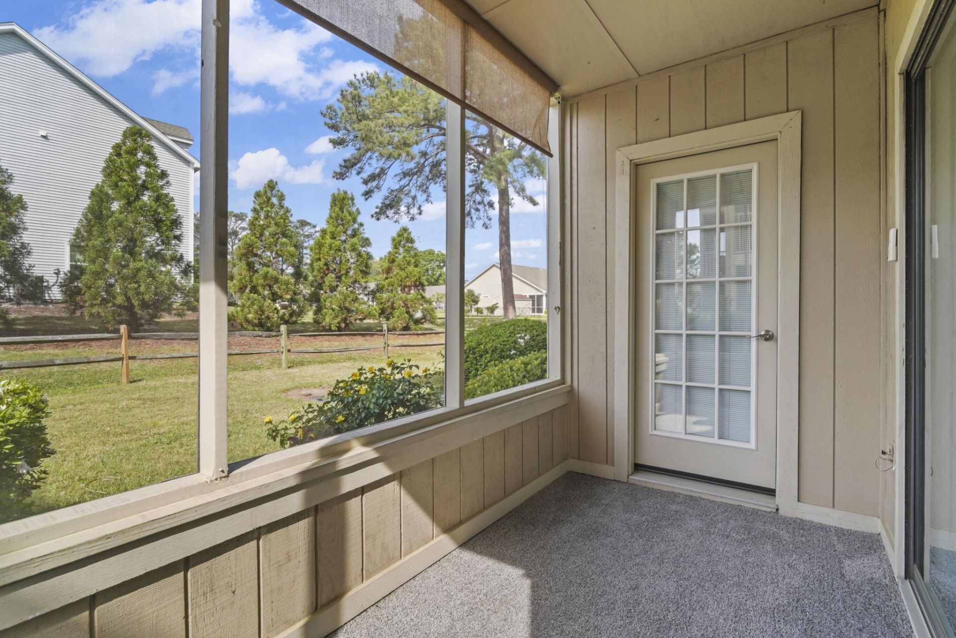 4274 Pinehurst Circle Photo 21