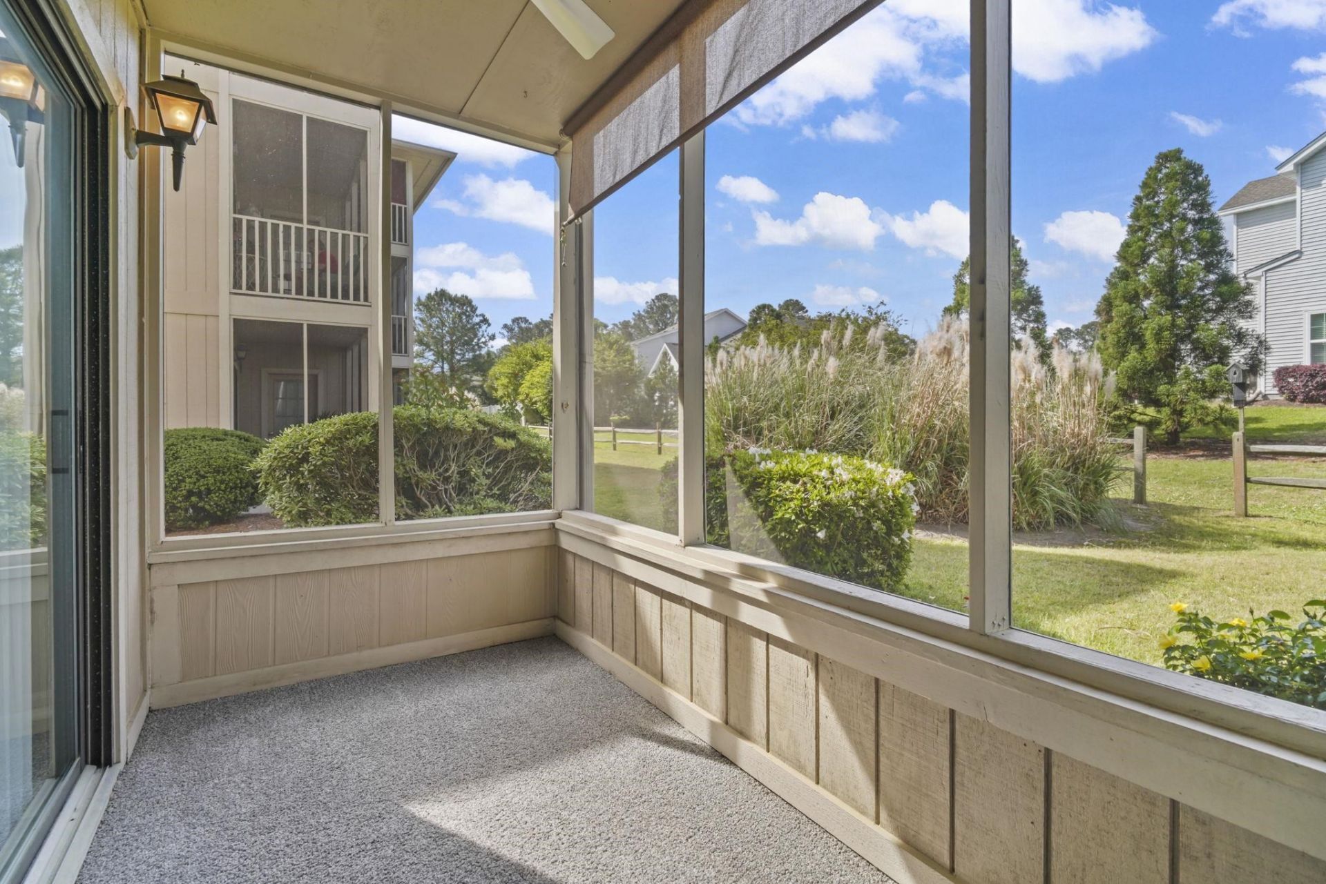 4274 Pinehurst Circle Photo 22