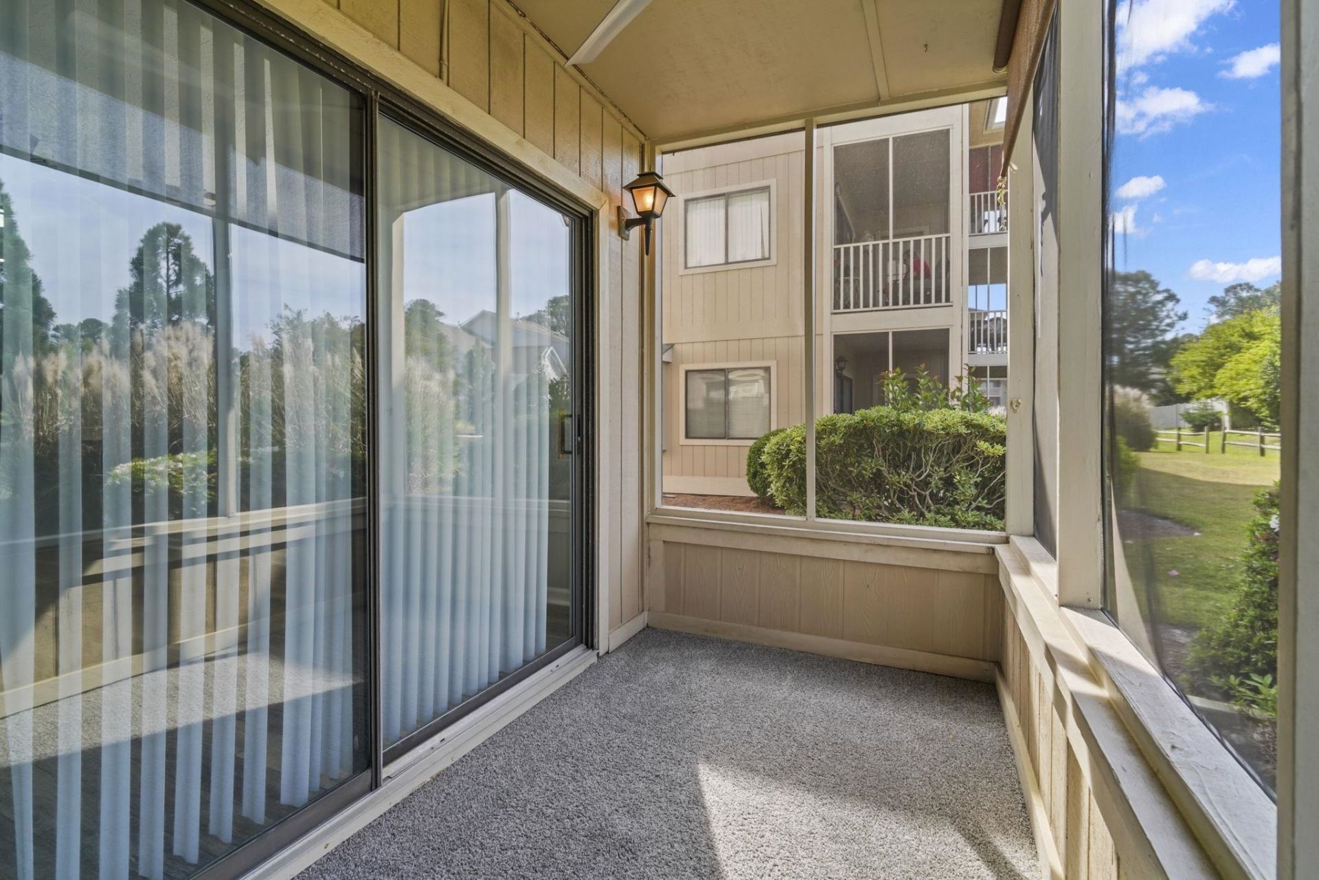 4274 Pinehurst Circle Photo 23