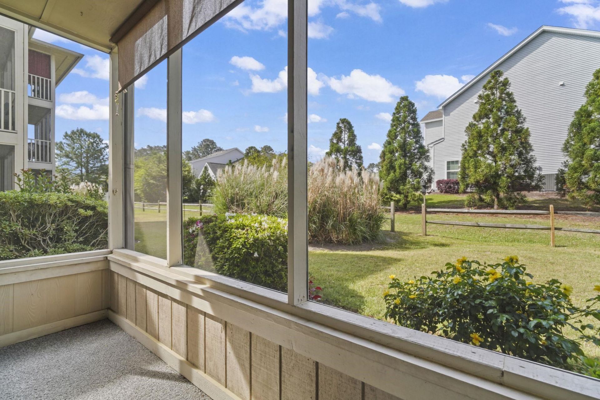 4274 Pinehurst Circle Photo 24