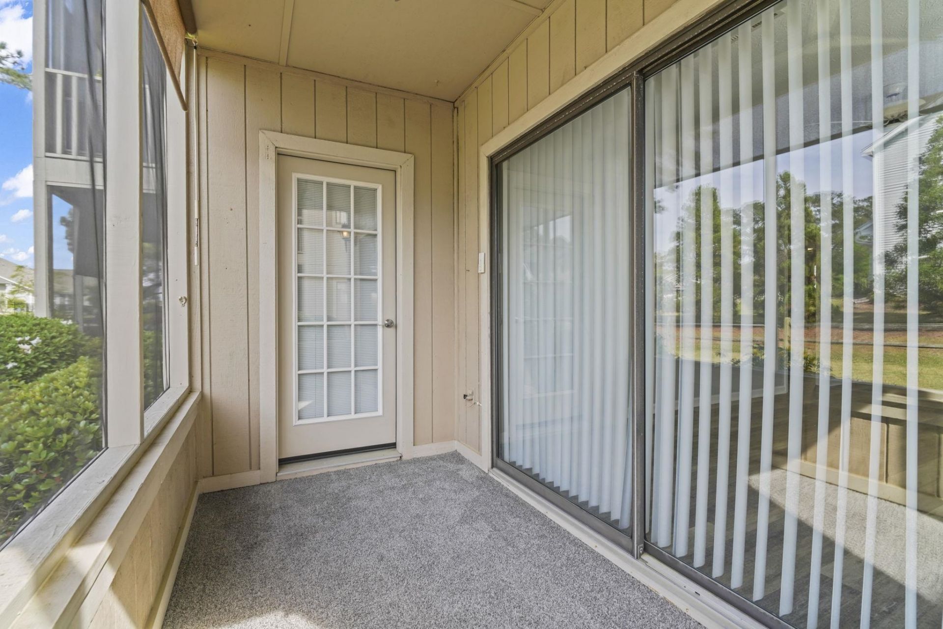 4274 Pinehurst Circle Photo 25