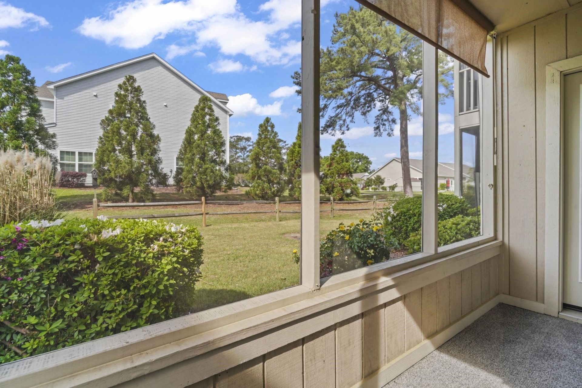 4274 Pinehurst Circle Photo 26