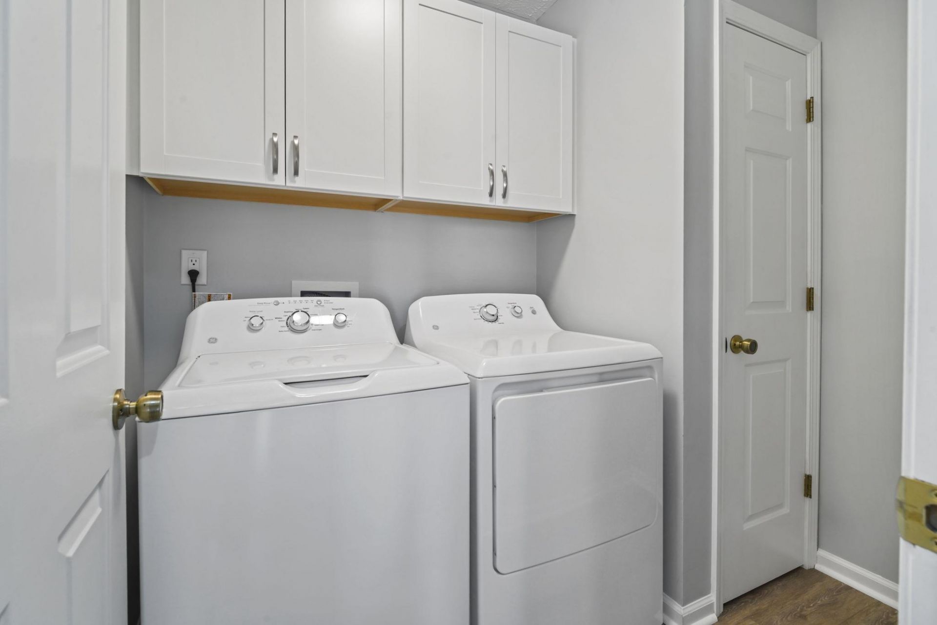 4274 Pinehurst Circle Photo 27