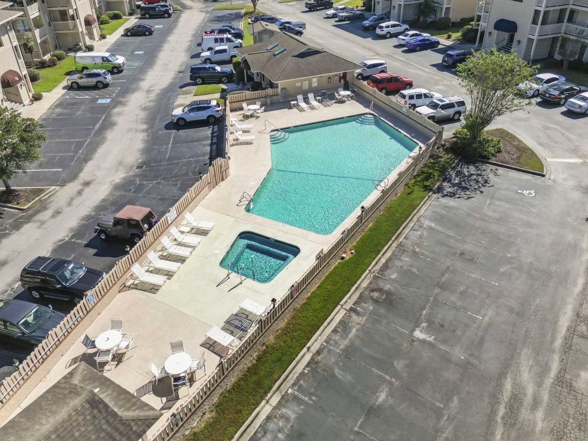 4274 Pinehurst Circle Photo 28