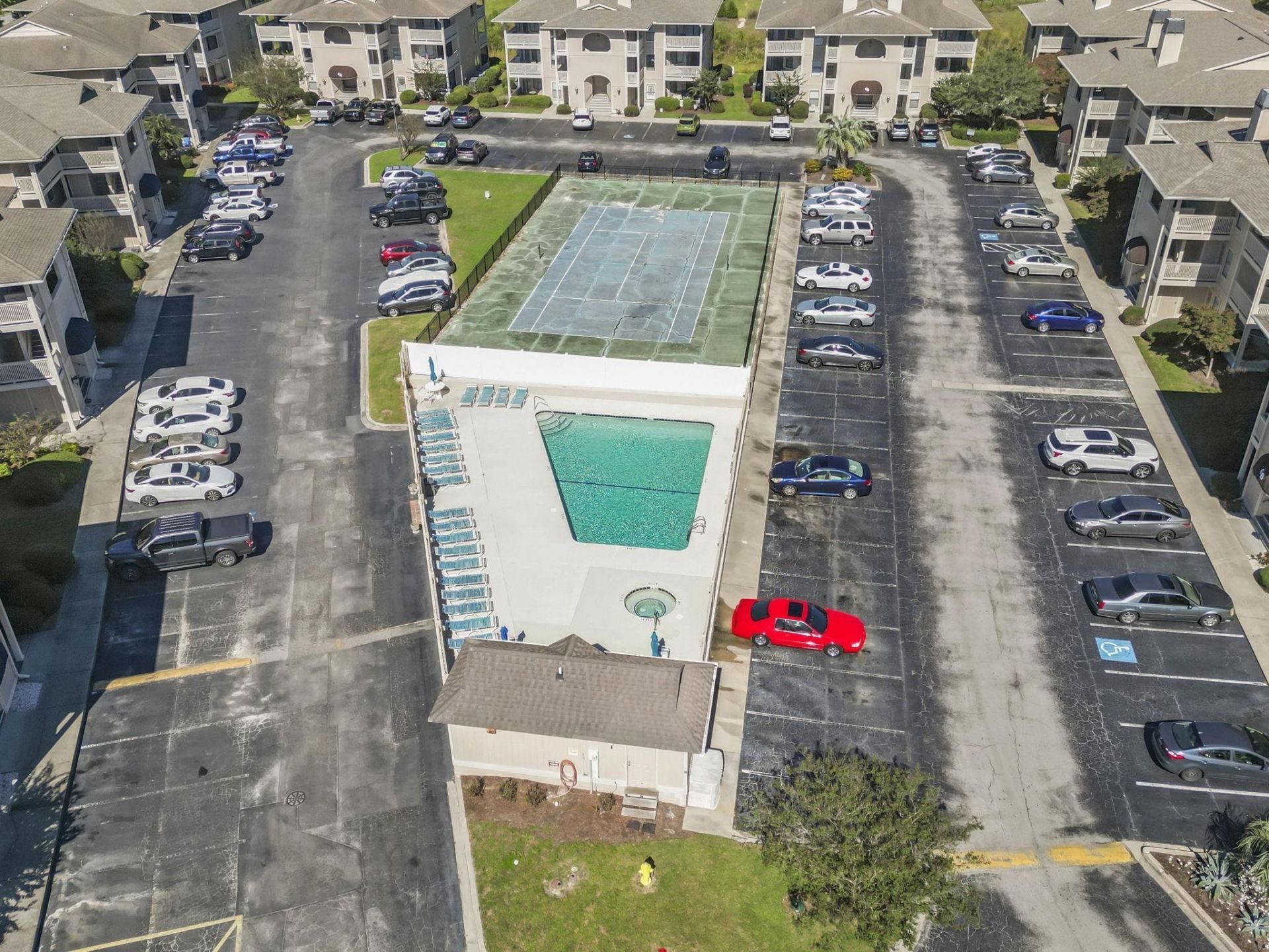 4274 Pinehurst Circle Photo 29