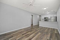 4274 Pinehurst Circle photo 4