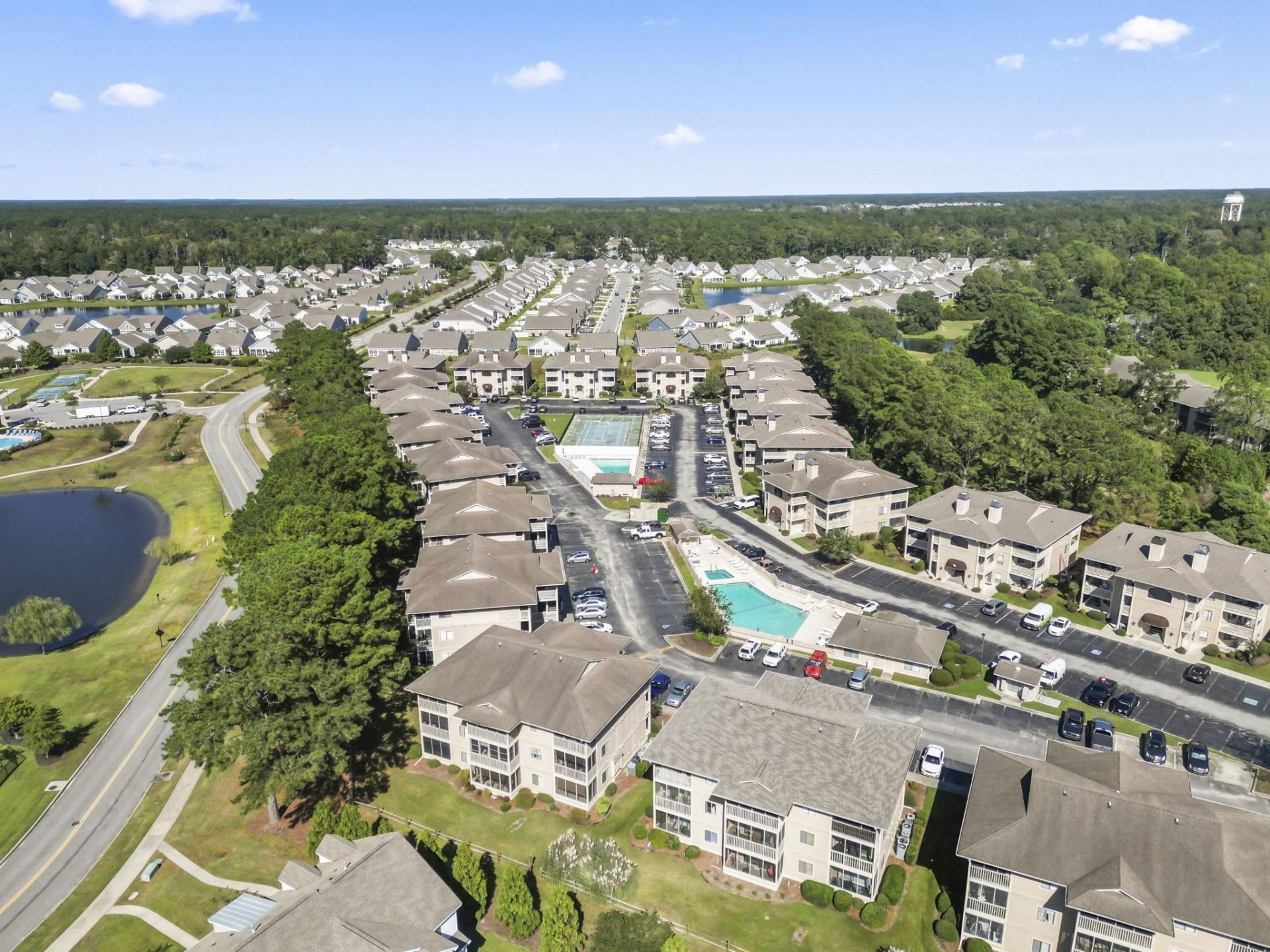 4274 Pinehurst Circle Photo 31