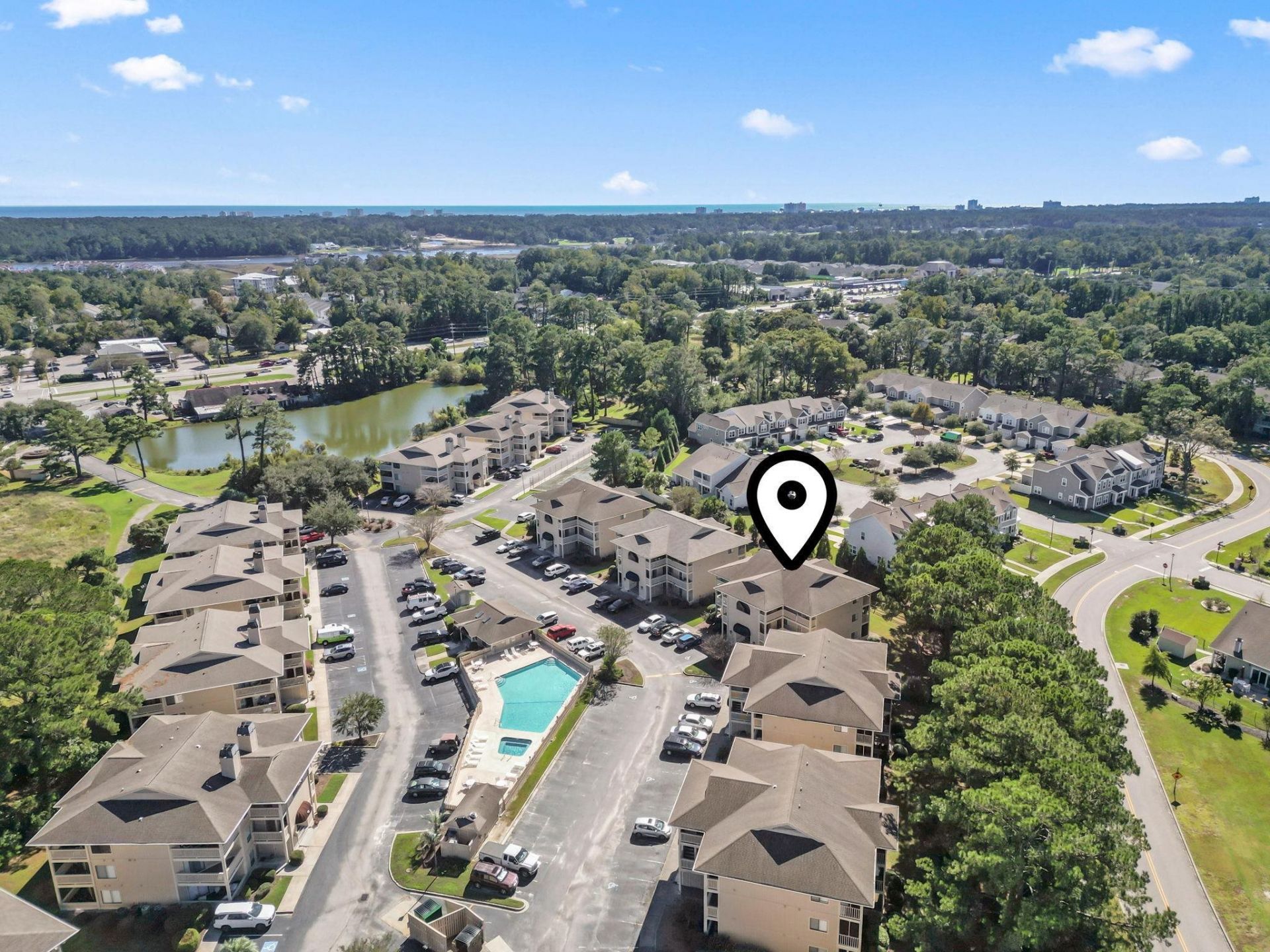 4274 Pinehurst Circle Photo 32