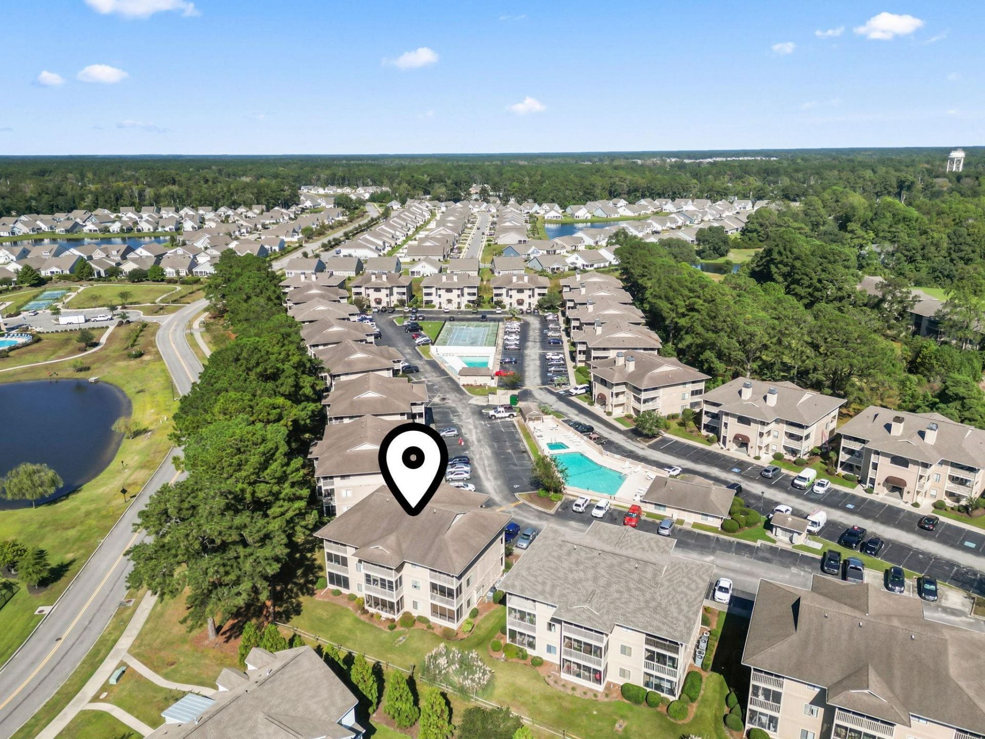 4274 Pinehurst Circle Photo 33