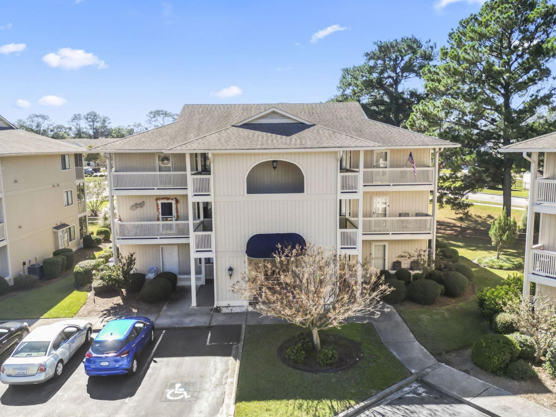 4274 Pinehurst Circle Photo 34