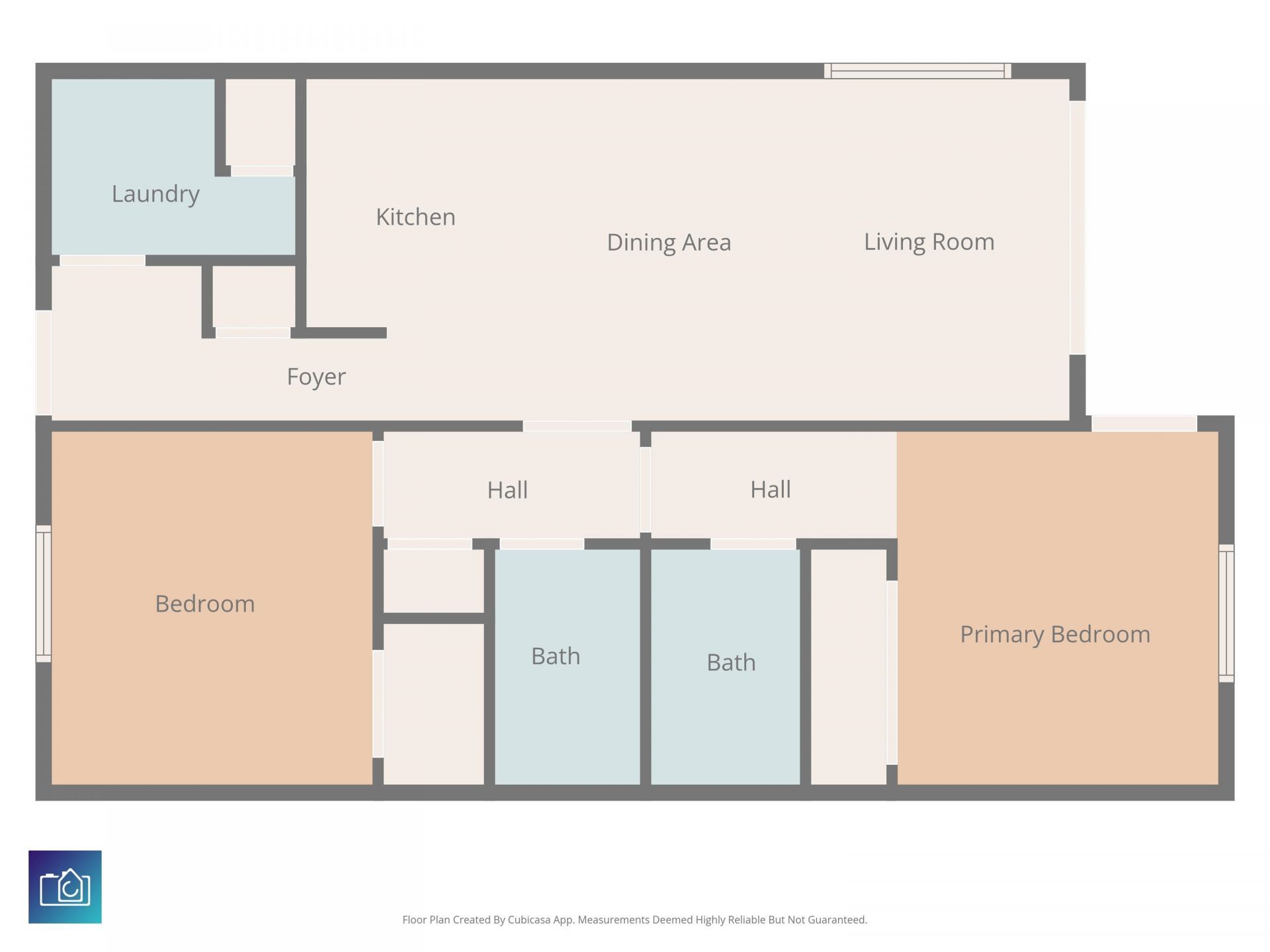 4274 Pinehurst Circle Photo 35