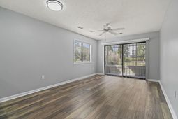 4274 Pinehurst Circle photo 4