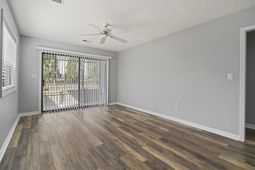 4274 Pinehurst Circle photo 4